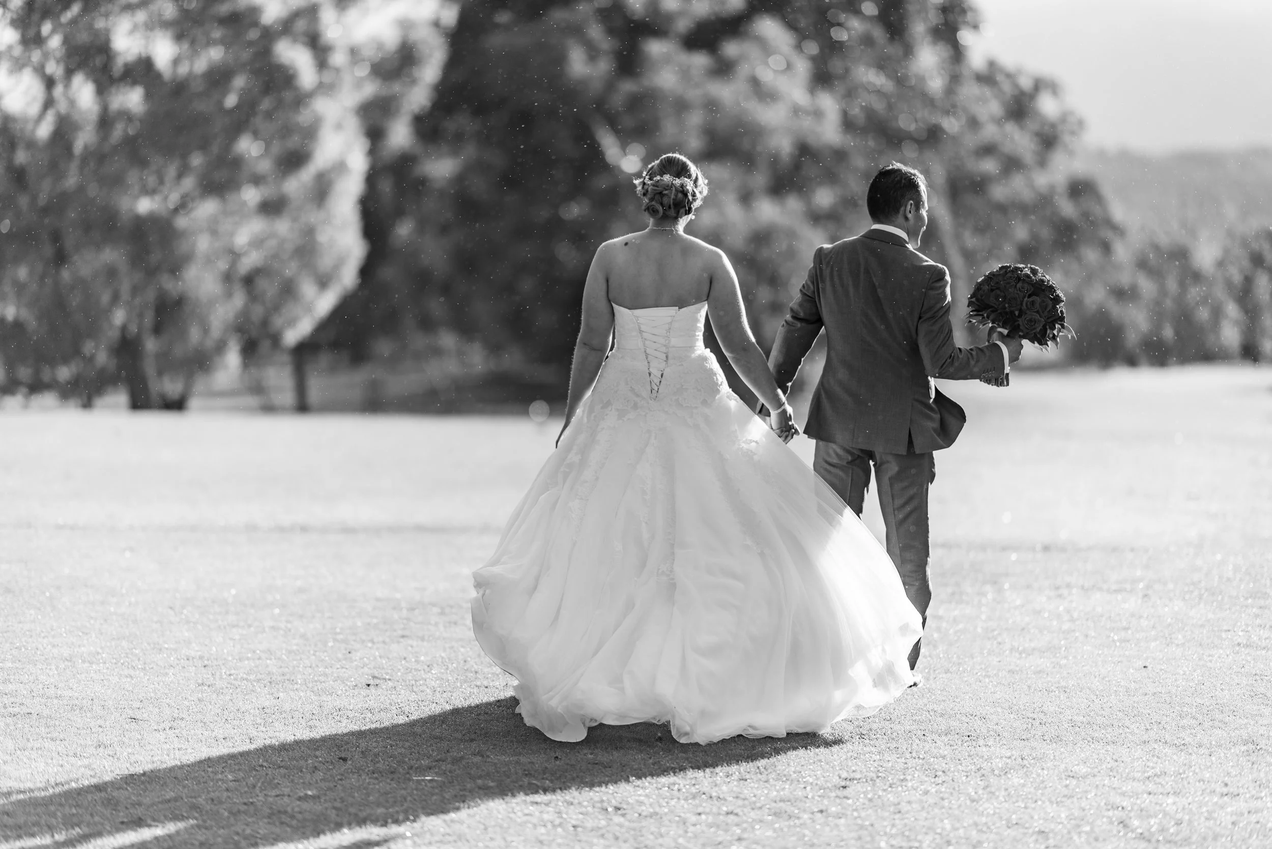 Alex & Ali - 002.jpg