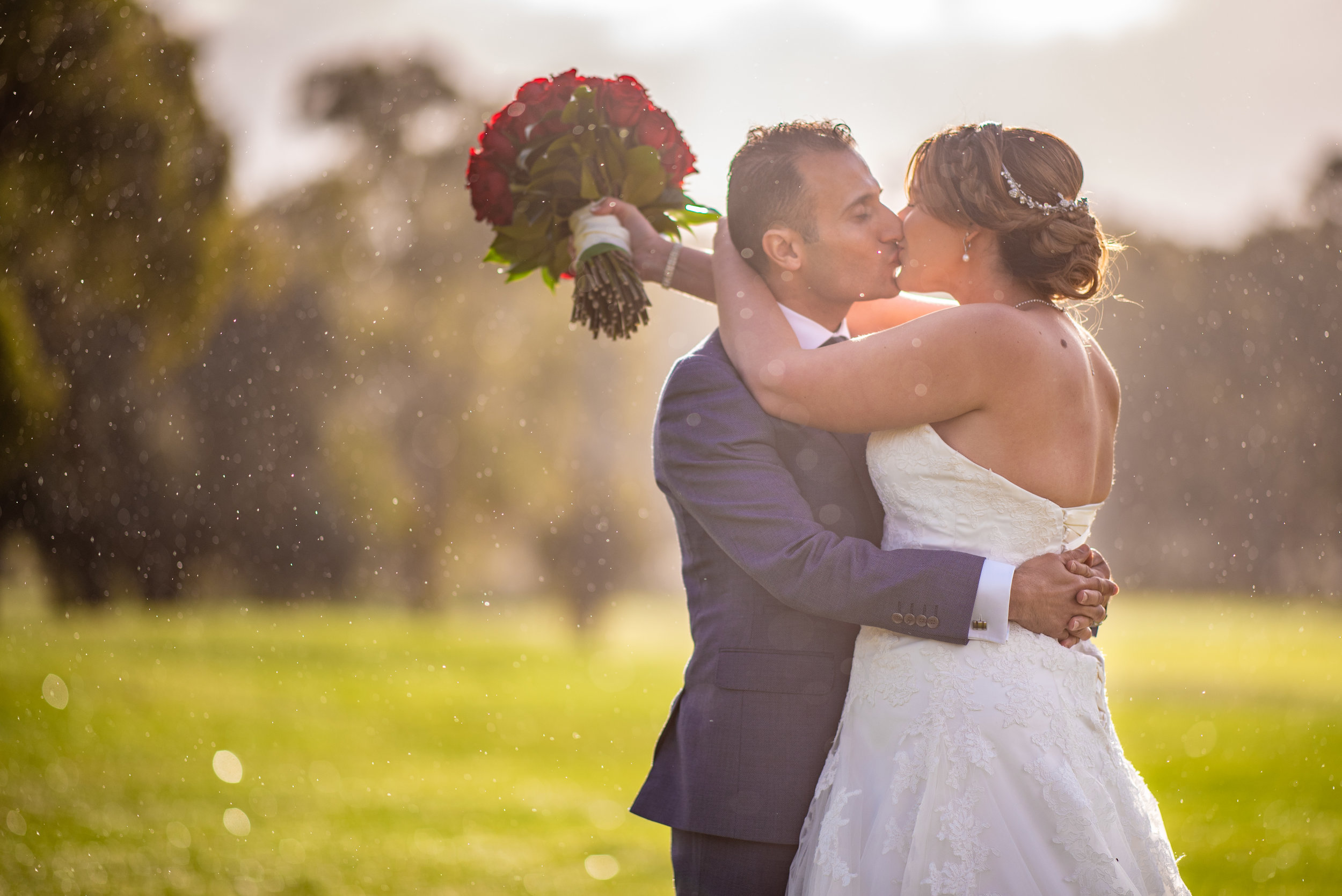 Alex & Ali - 109.jpg