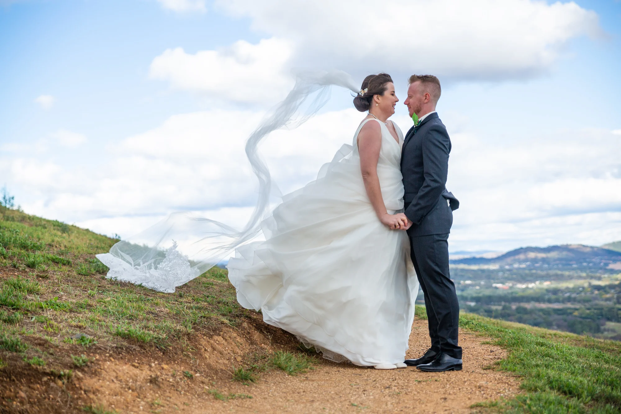 Sally & Callum - 052.jpg