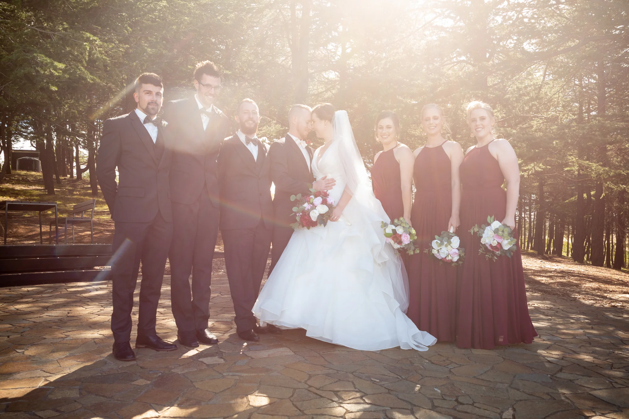 Sally & Callum - 068.jpg