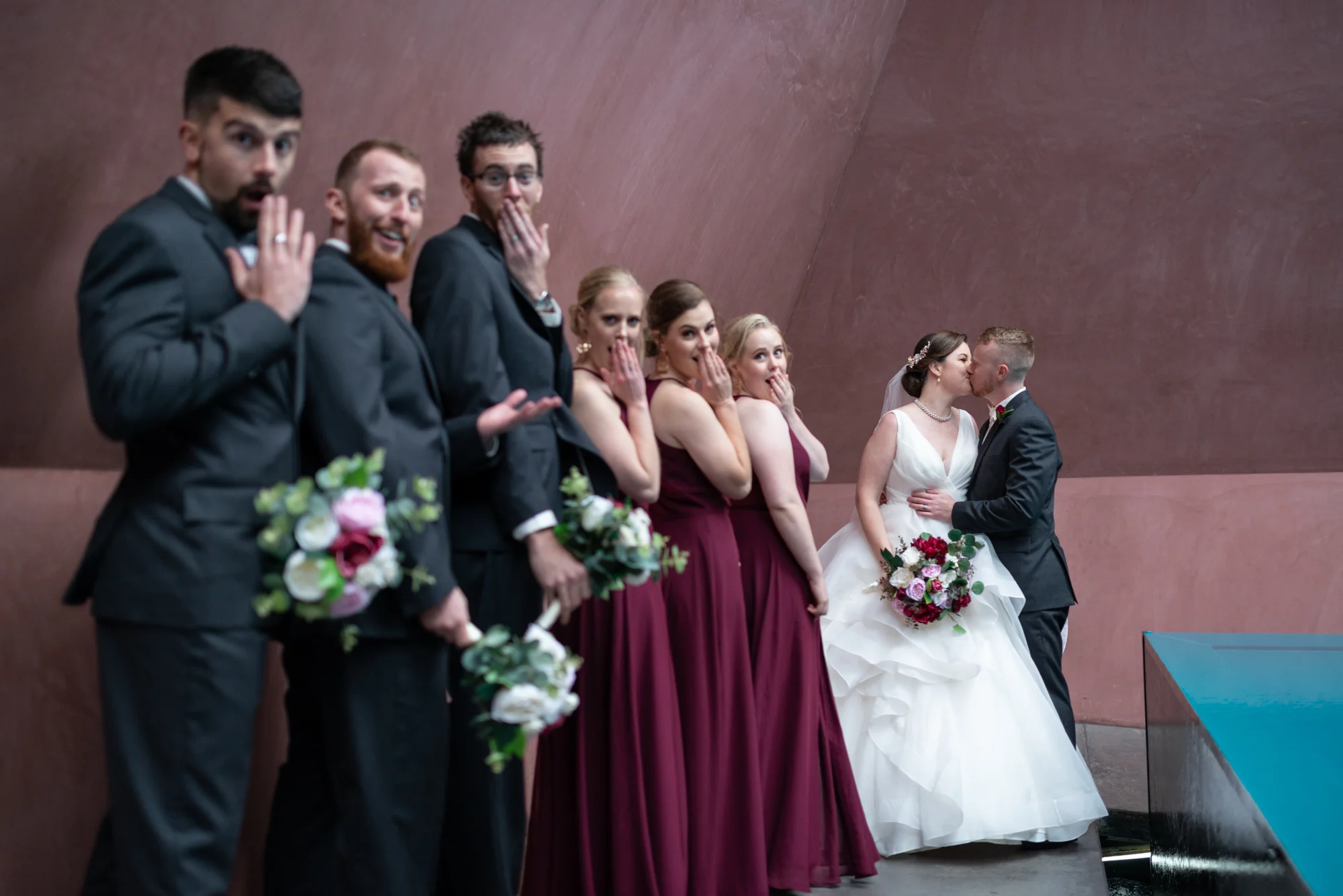 Sally & Callum - 087.jpg