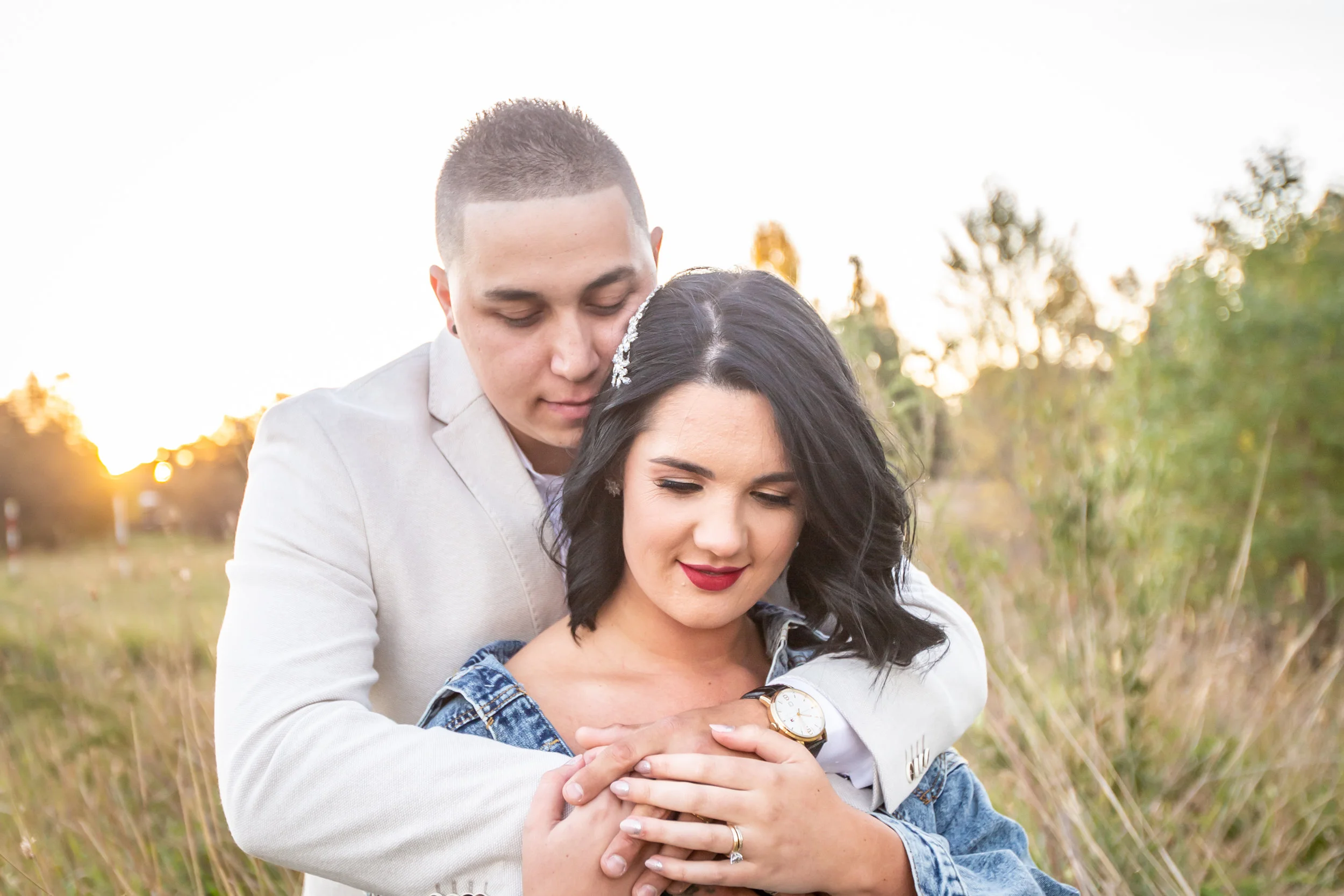 Gabrielle & Isaac - 003.jpg