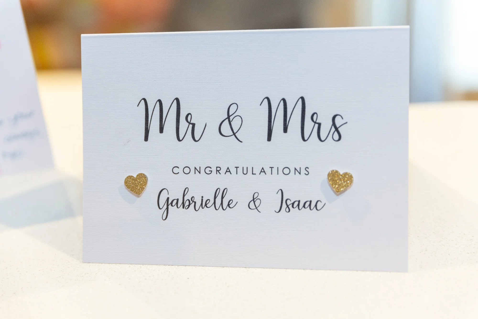 Gabrielle & Isaac - 002.jpg