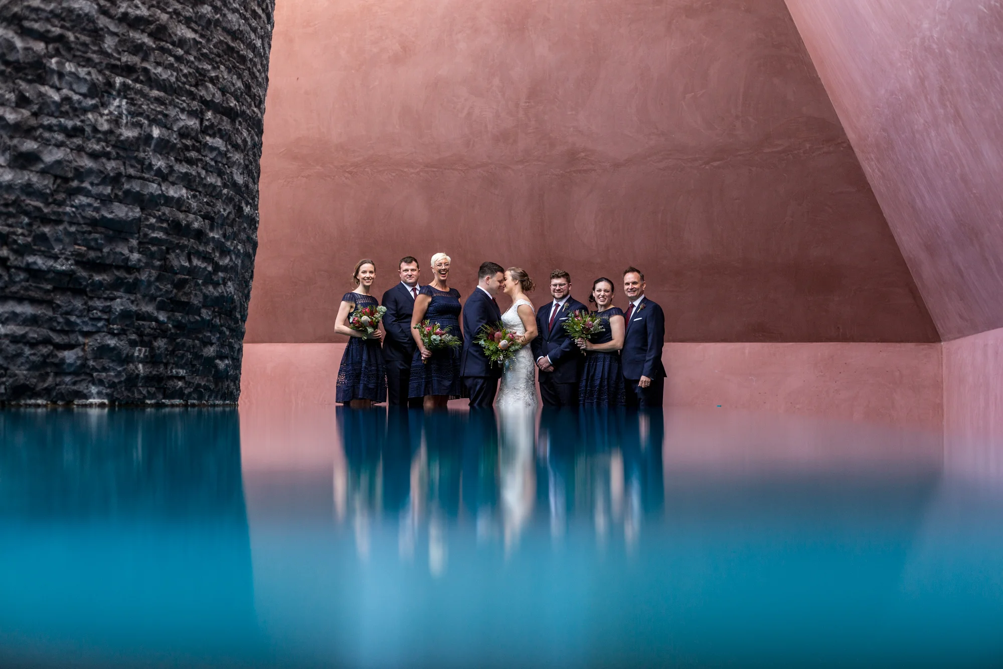 Georgina & Simon - 006.jpg