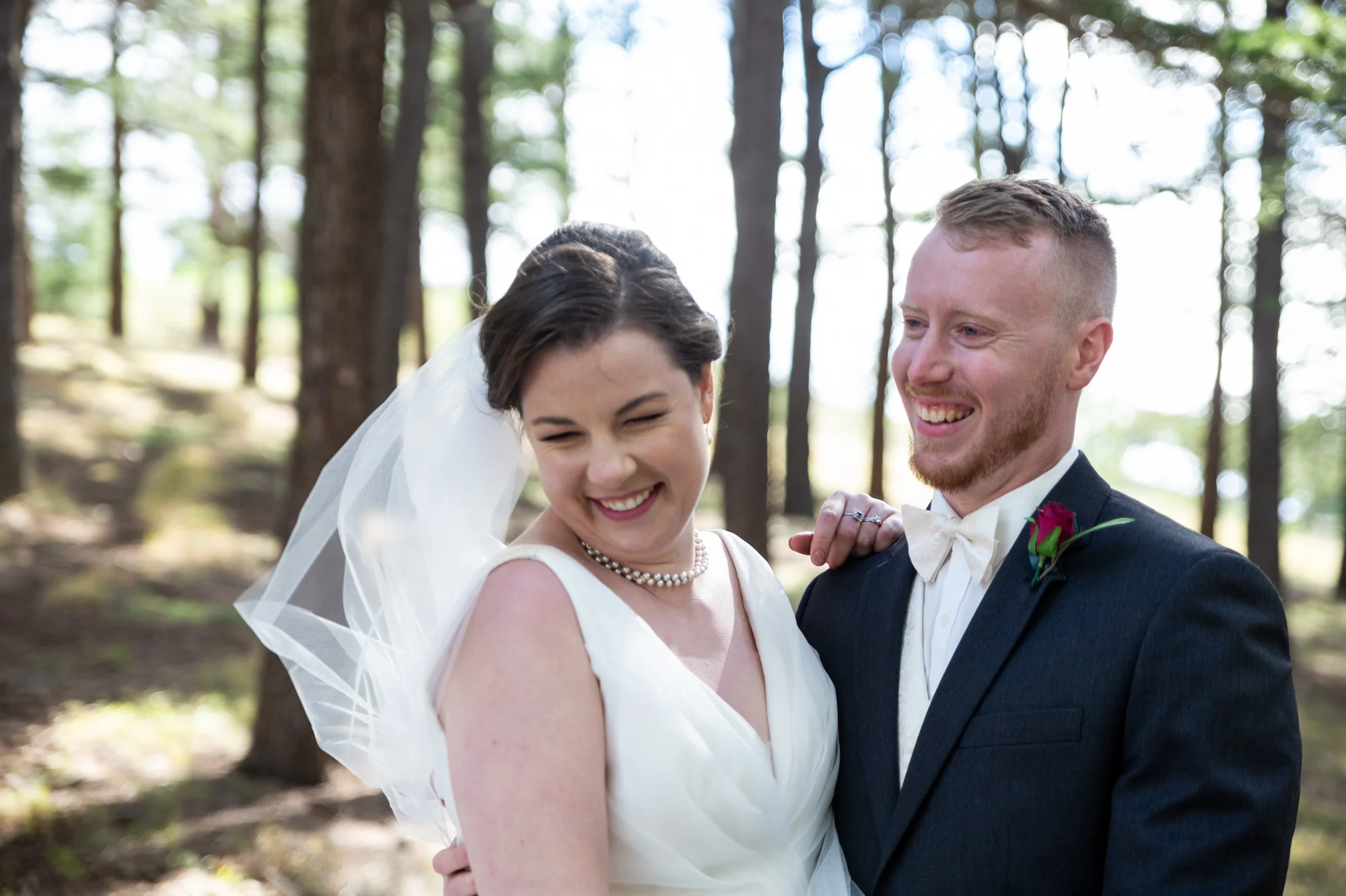 Sally & Callum - 003.jpg