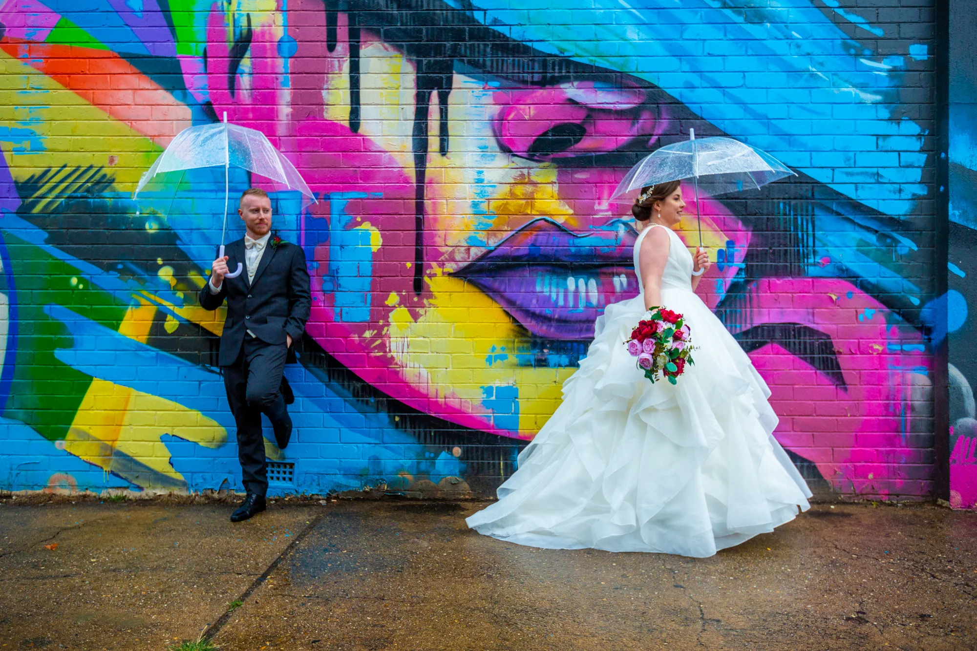 Sally & Callum - 008.jpg