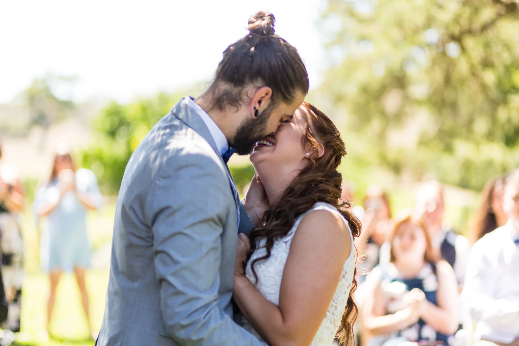Caitlin & Brody - 005.jpg