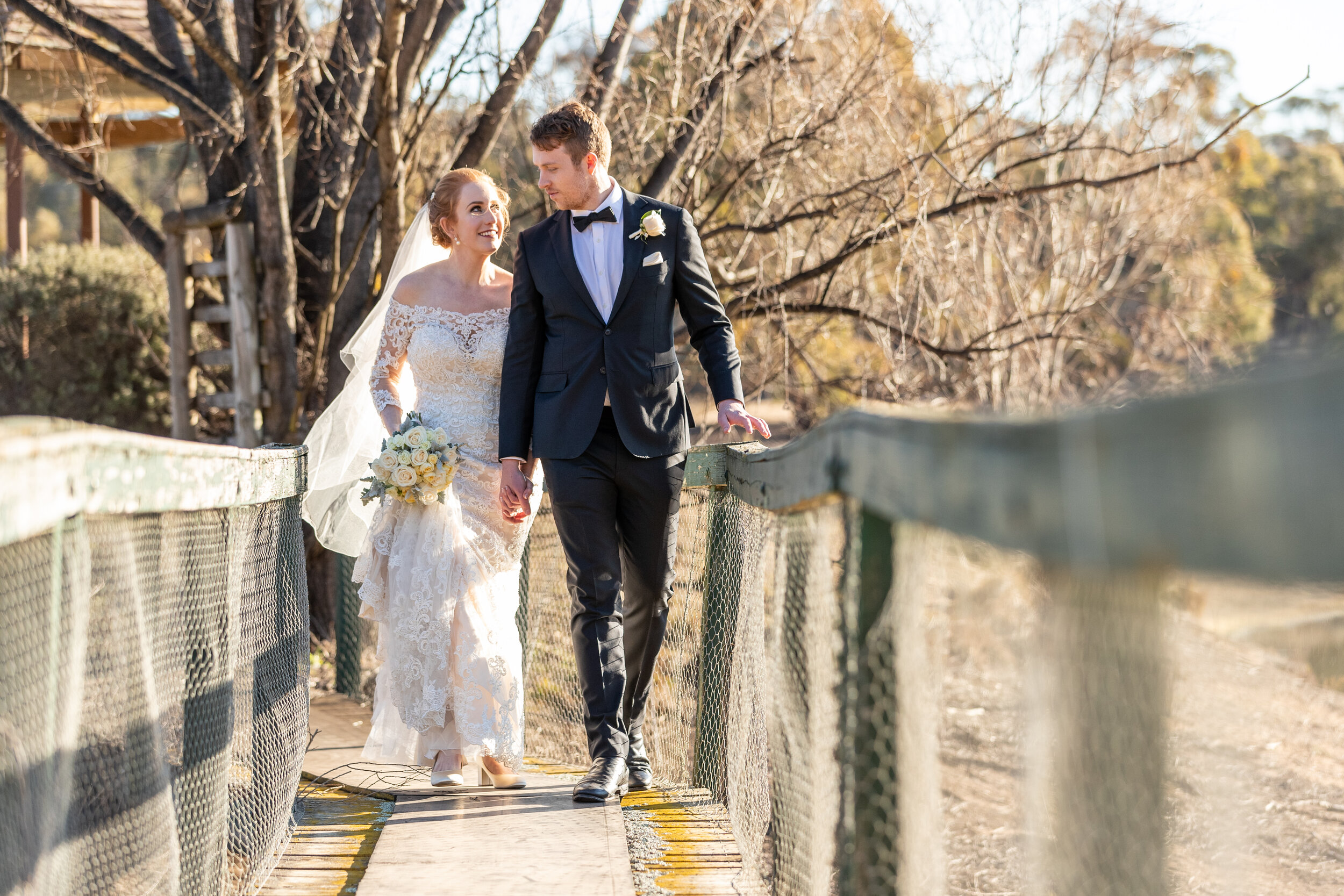 Jessica & Michael - 003.jpg