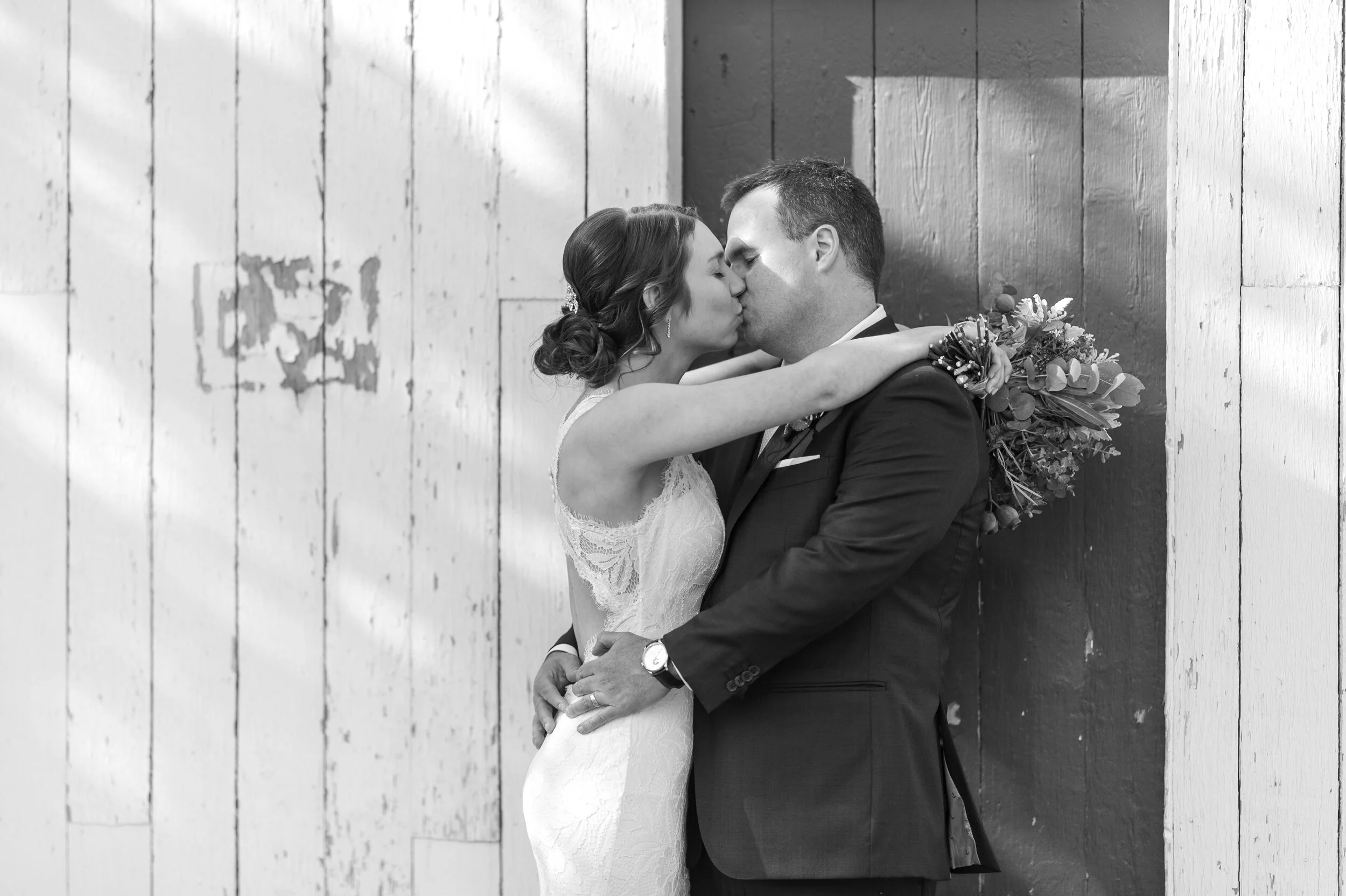 Katherine & Ricky - 001.jpg