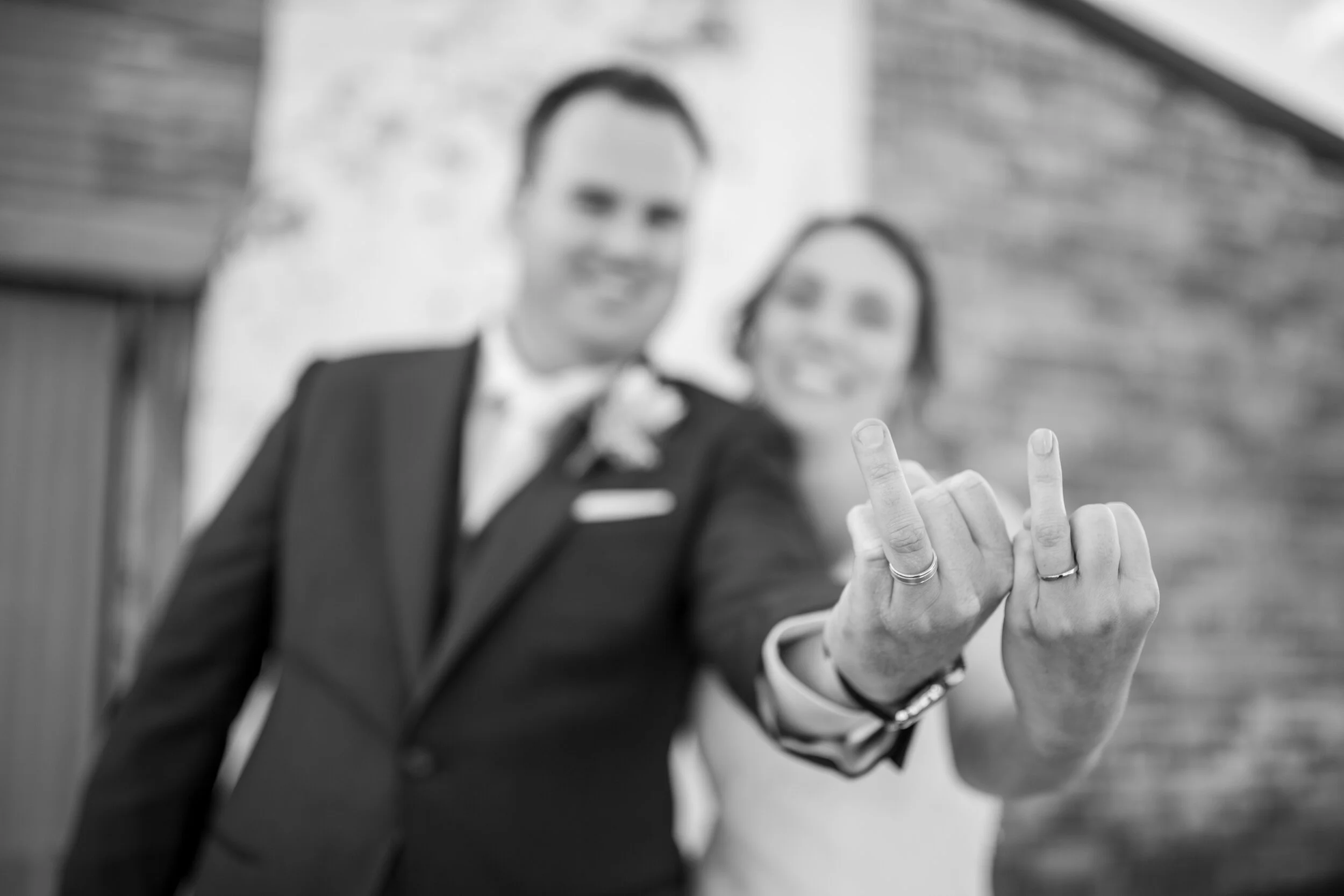 Katherine & Ricky - 004.jpg
