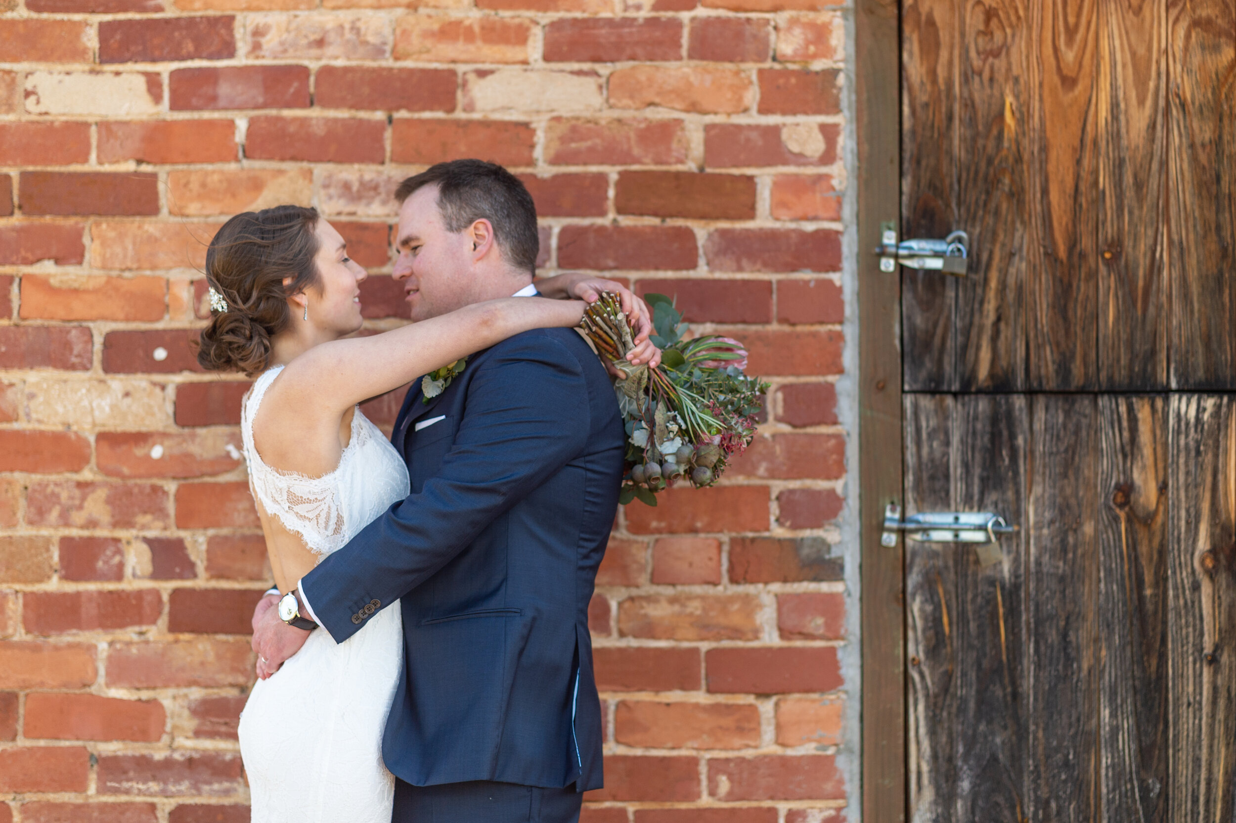 Katherine & Ricky - 005.jpg