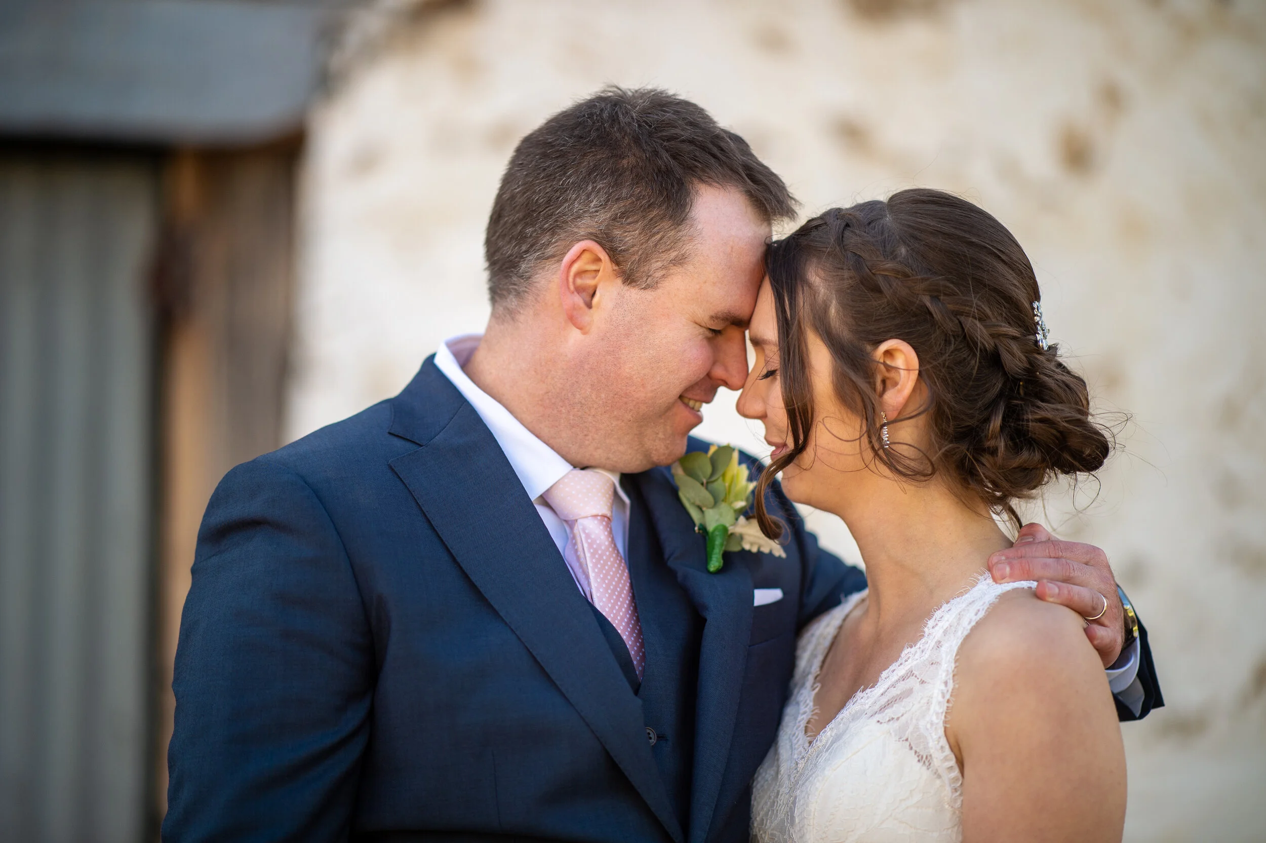 Katherine & Ricky - 003.jpg