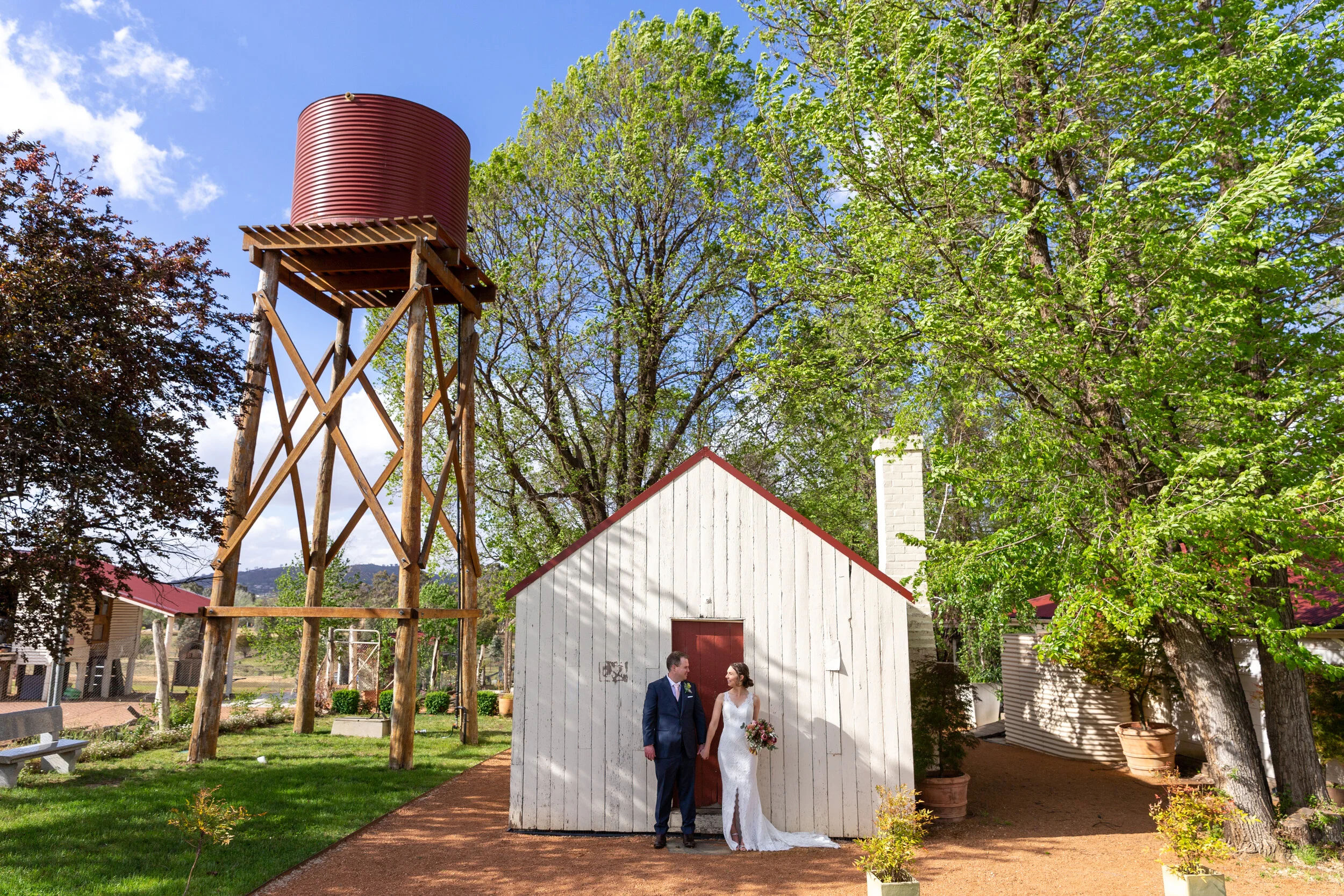 Katherine & Ricky - 002.jpg