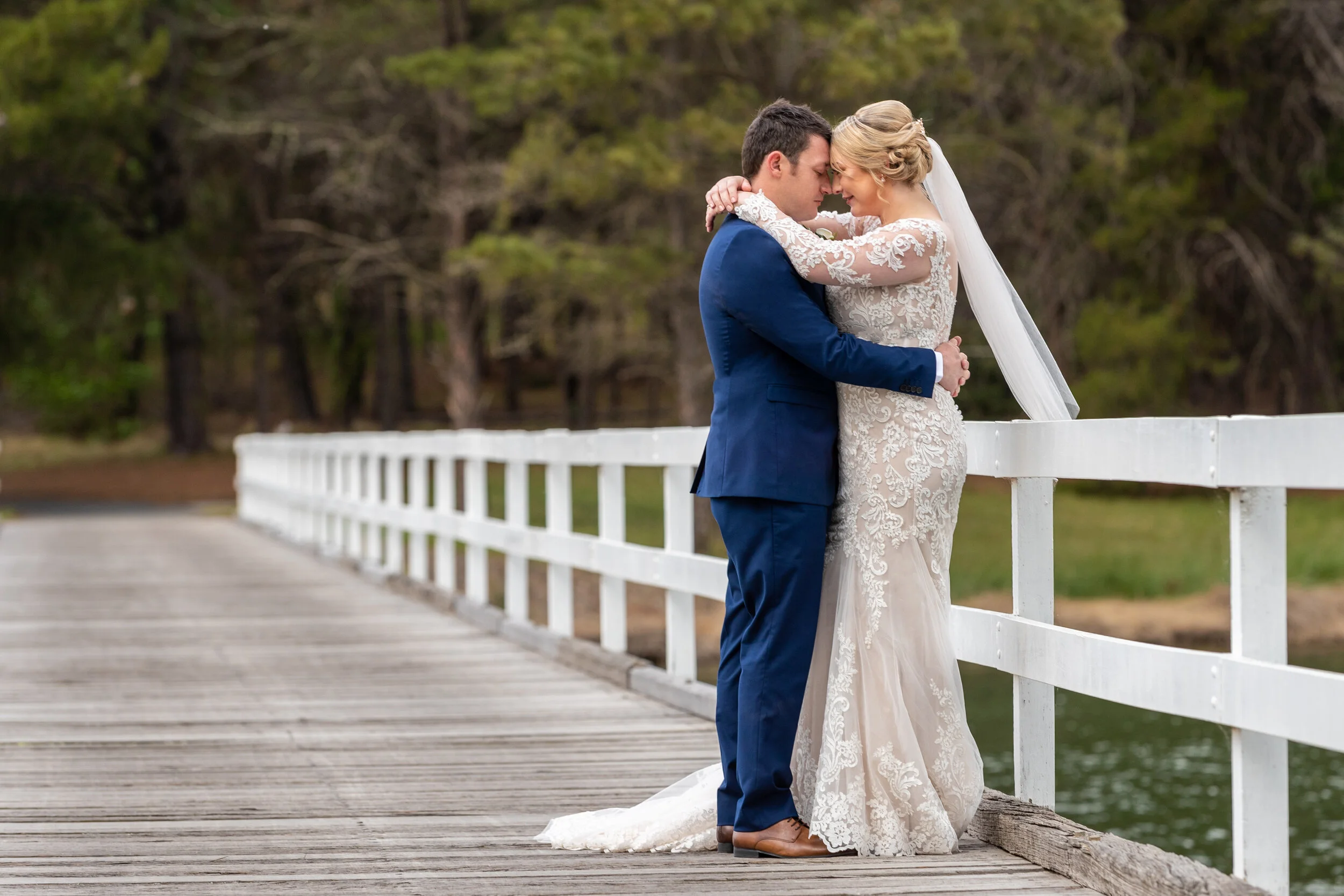 Erin & Nicholas - 004.jpg