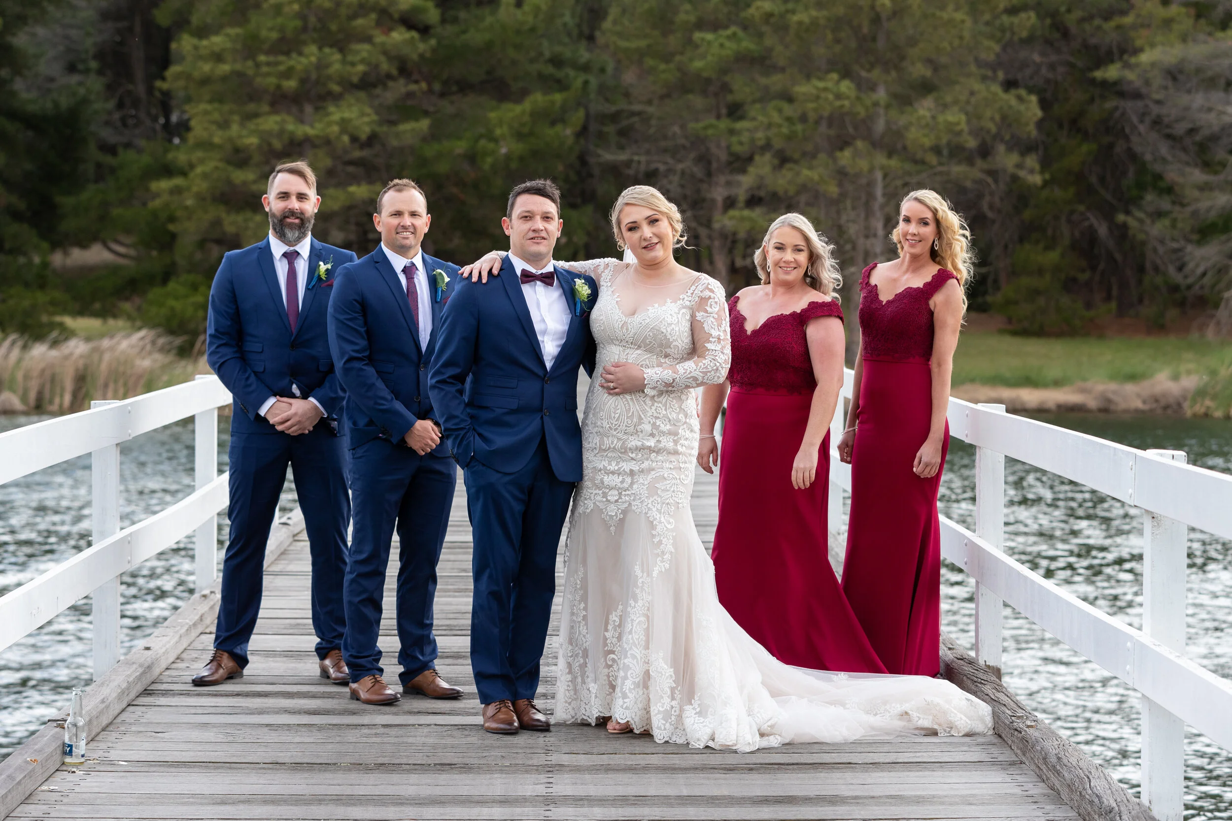 Erin & Nicholas - 002.jpg