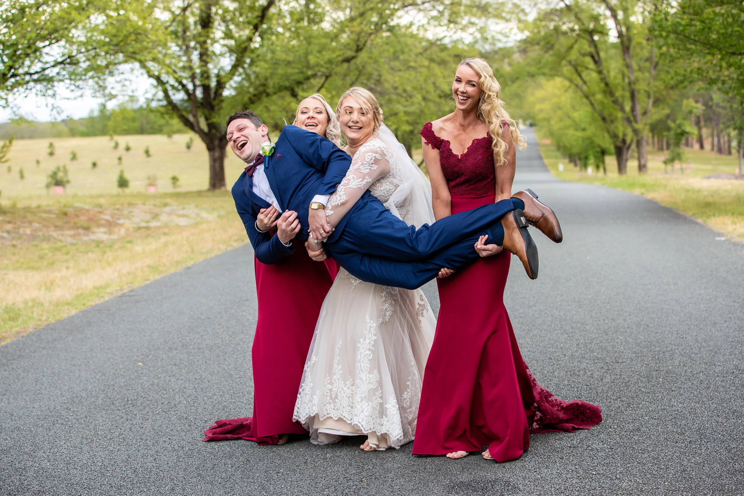 Erin & Nicholas - 001.jpg