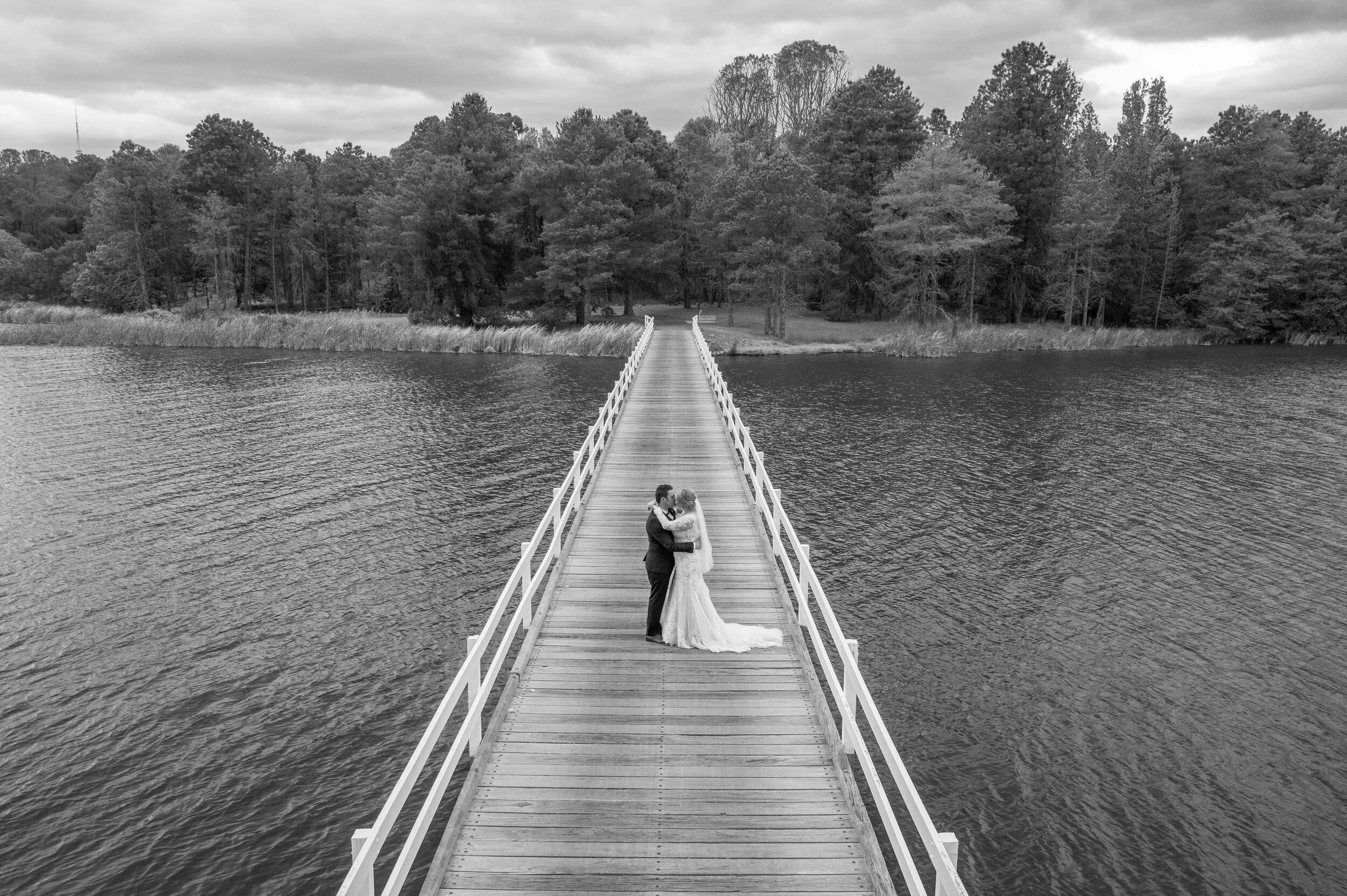 Erin & Nicholas - 003.jpg