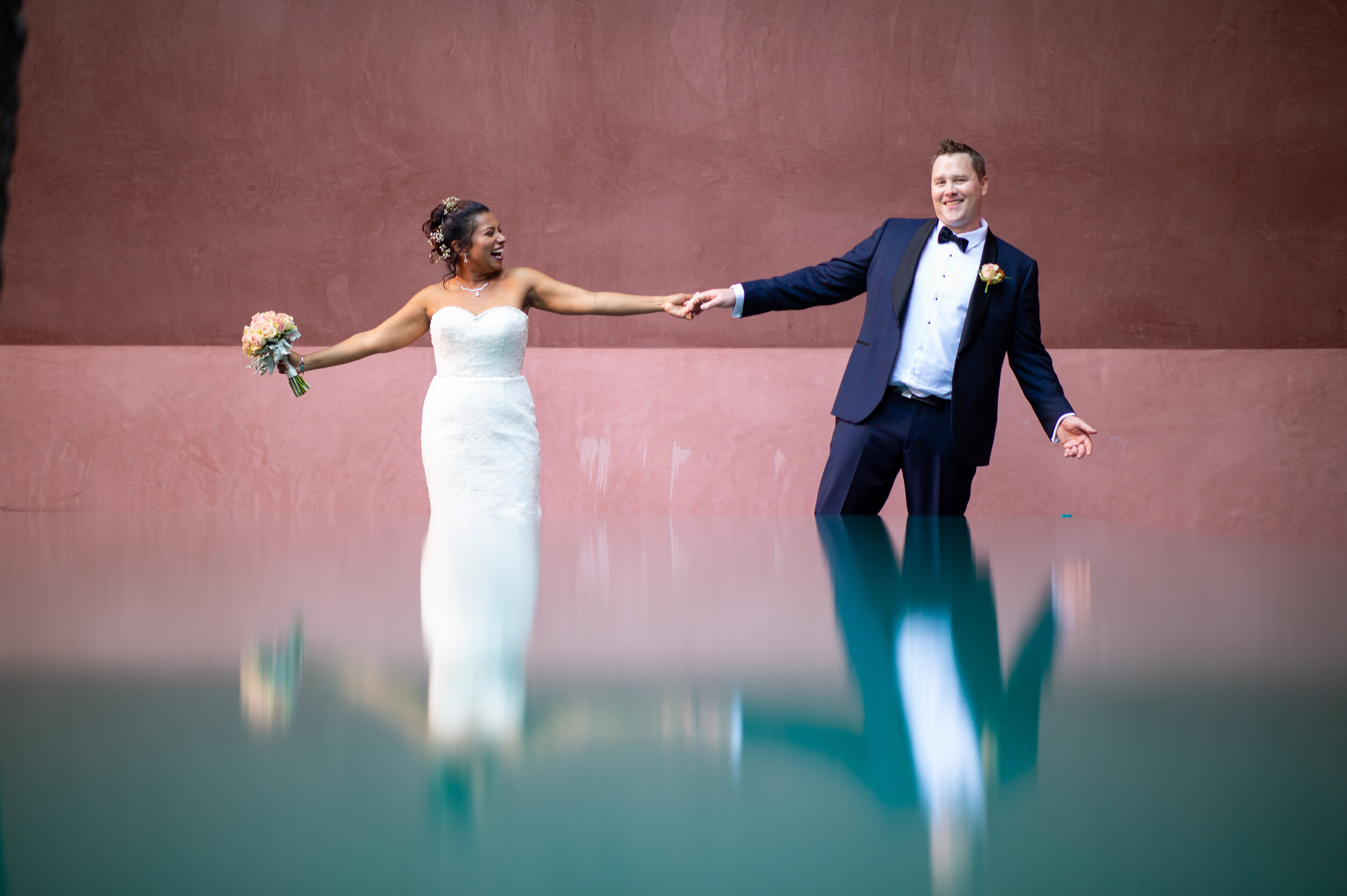 Nilukshi & Matthew - 007.jpg