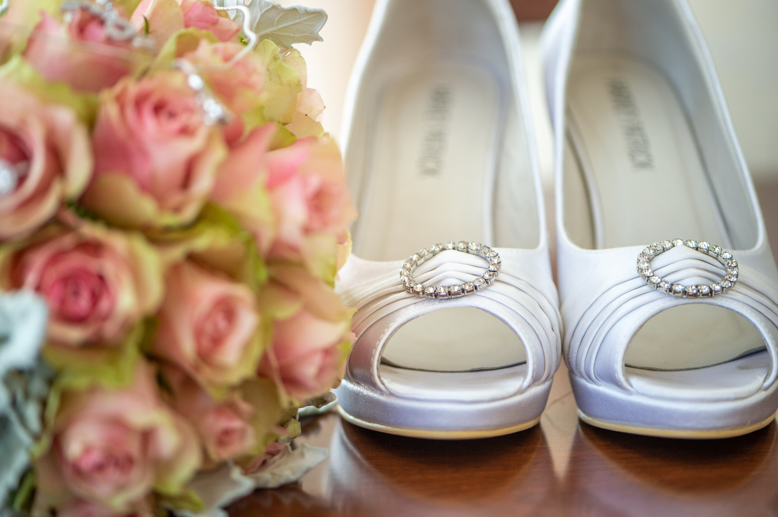 Nilukshi & Matthew - 001.jpg