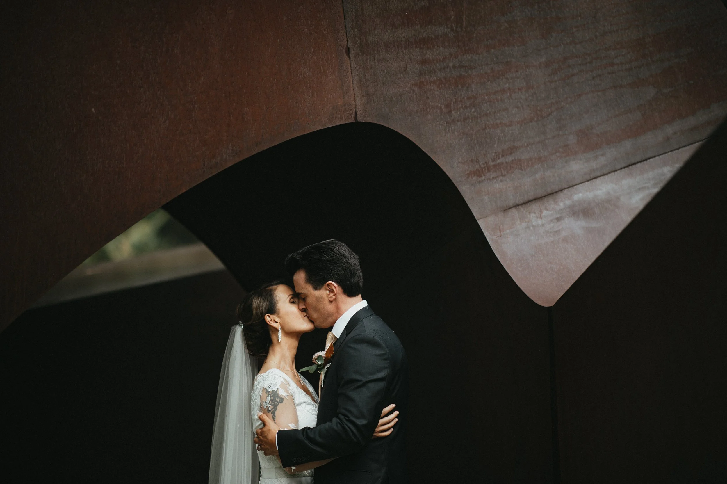 Katie & Heath - 111.jpg