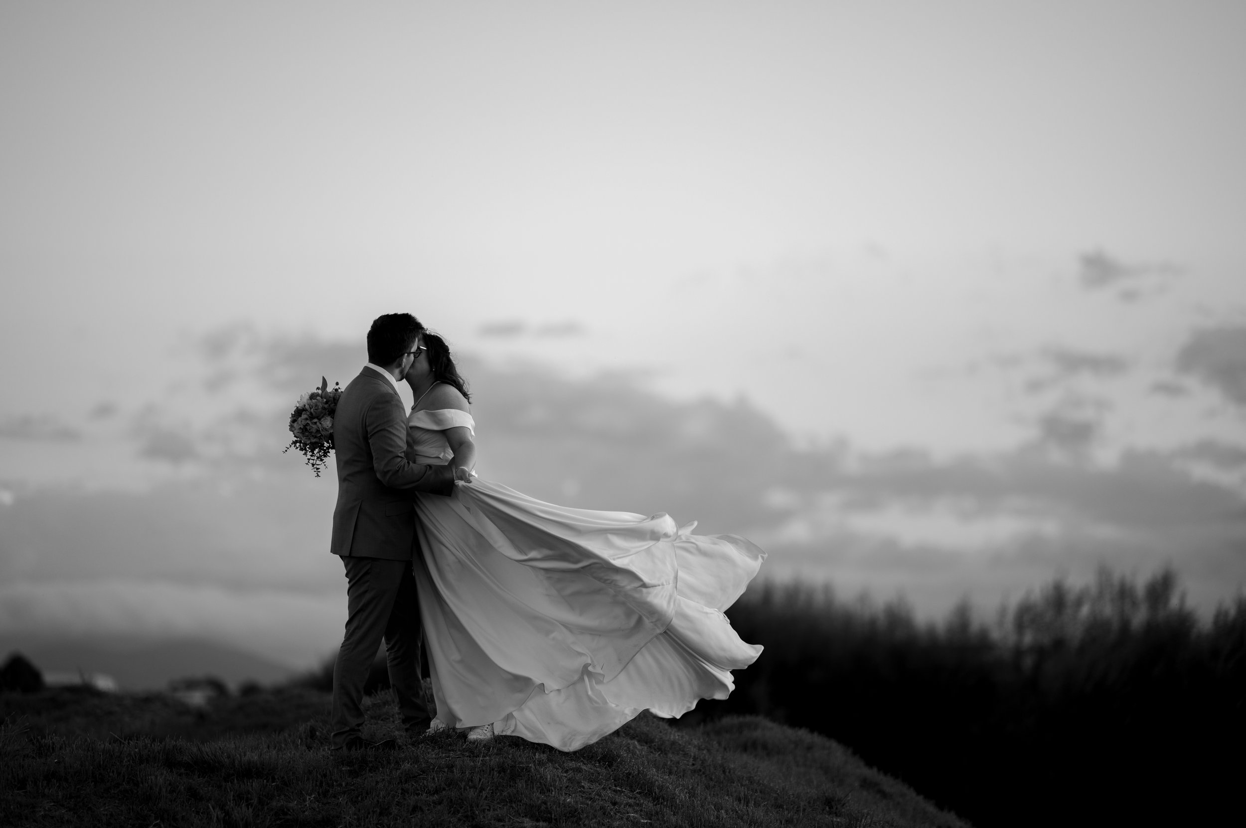 Lauren & James - 053.jpg
