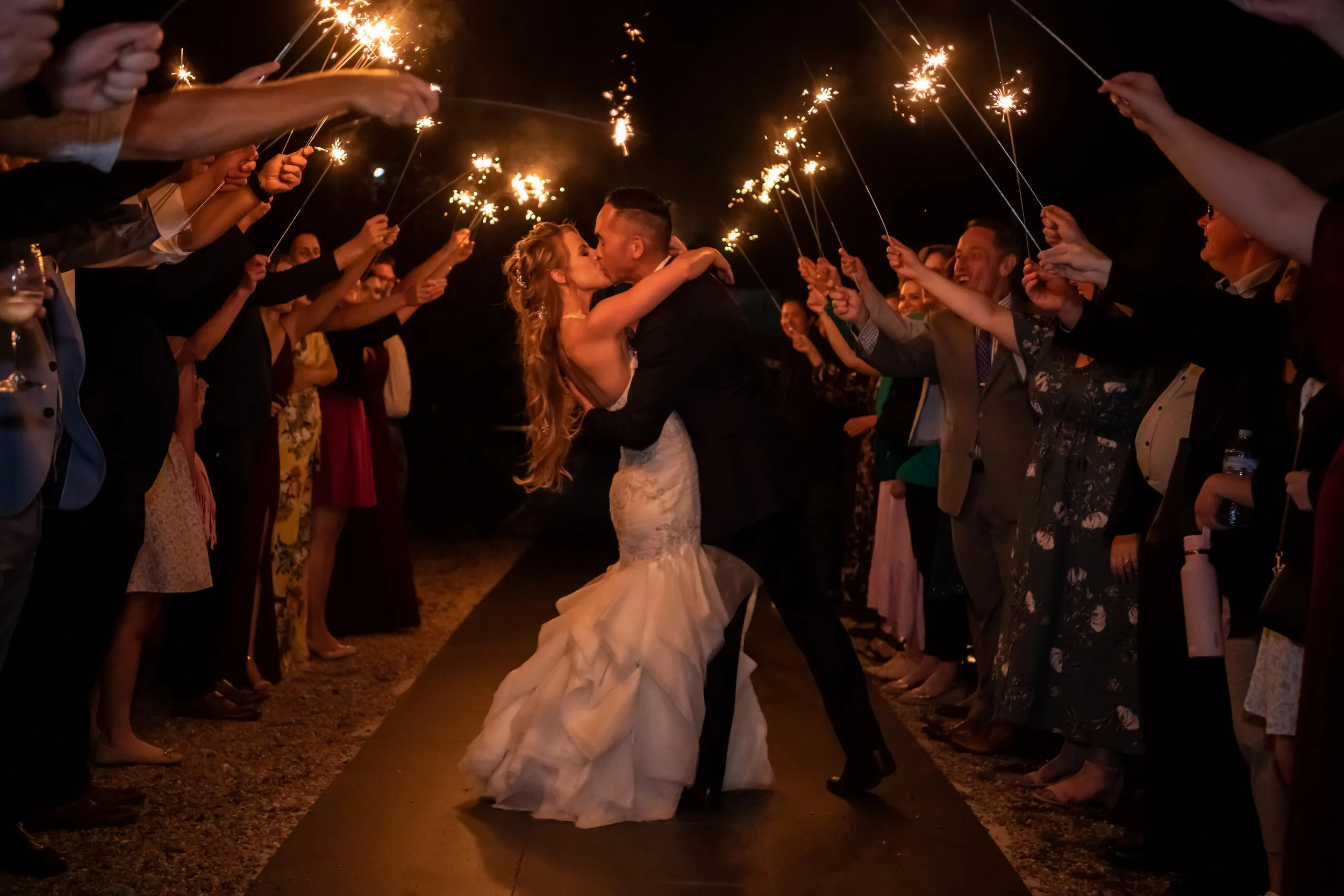 Ash & JD - 656.jpg