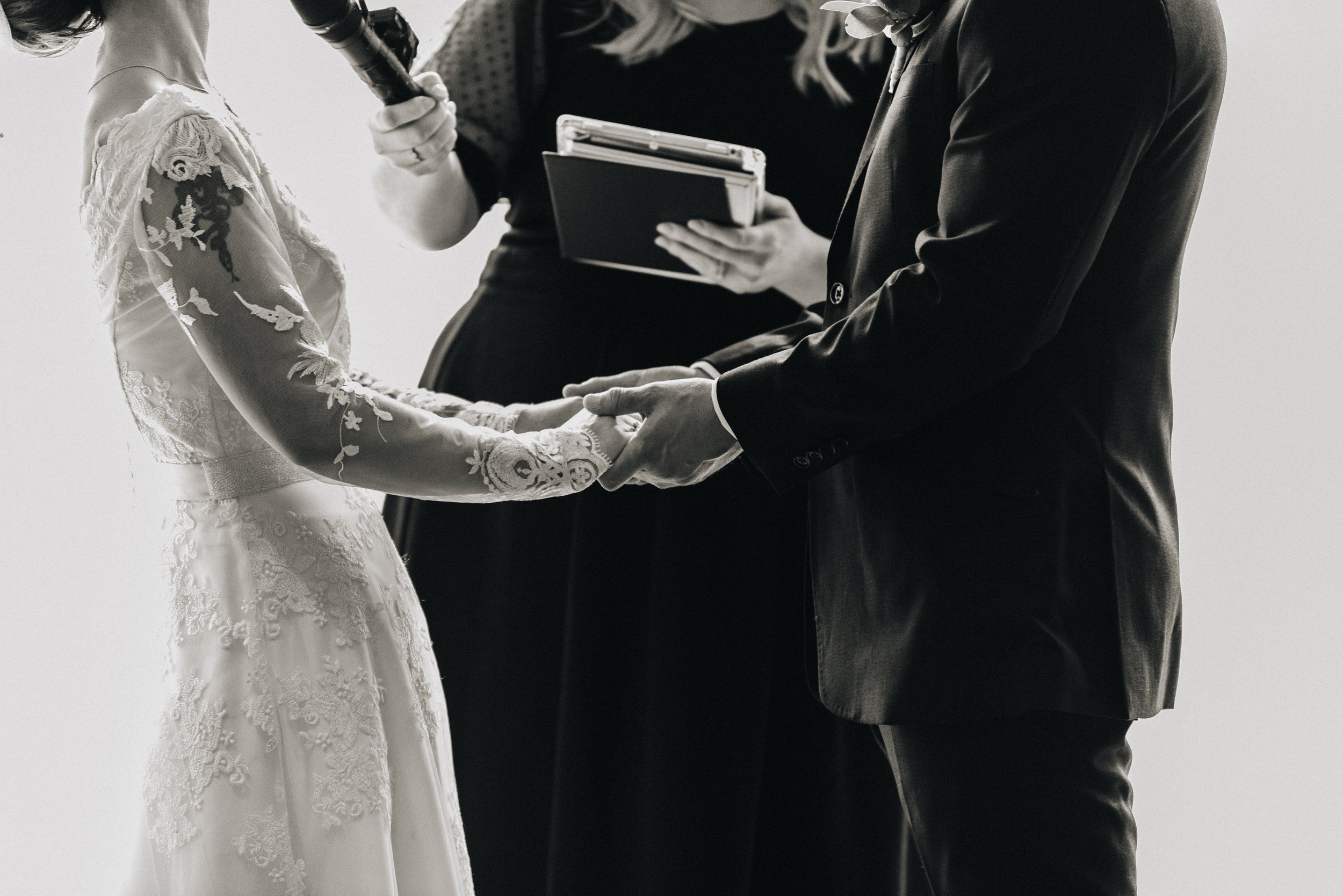 Katie & Heath - 039.jpg