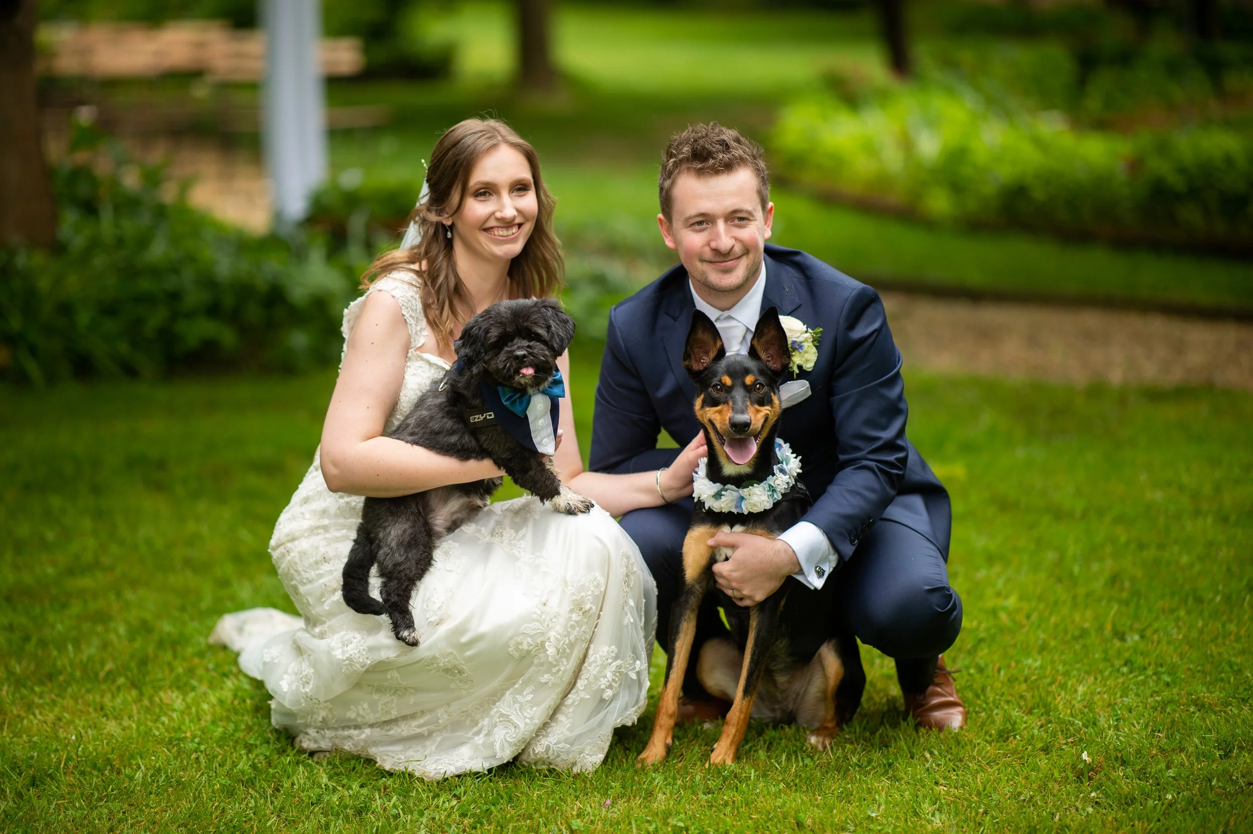 Courtney & Brad - 125.jpg