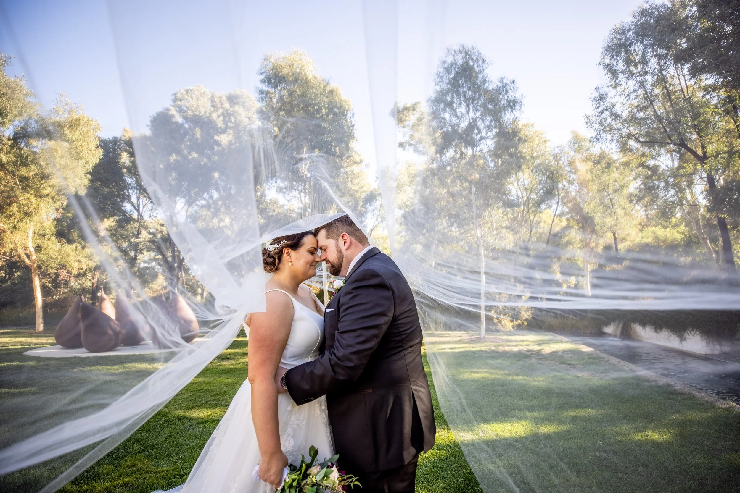 Lauren & Callum - 110.jpg