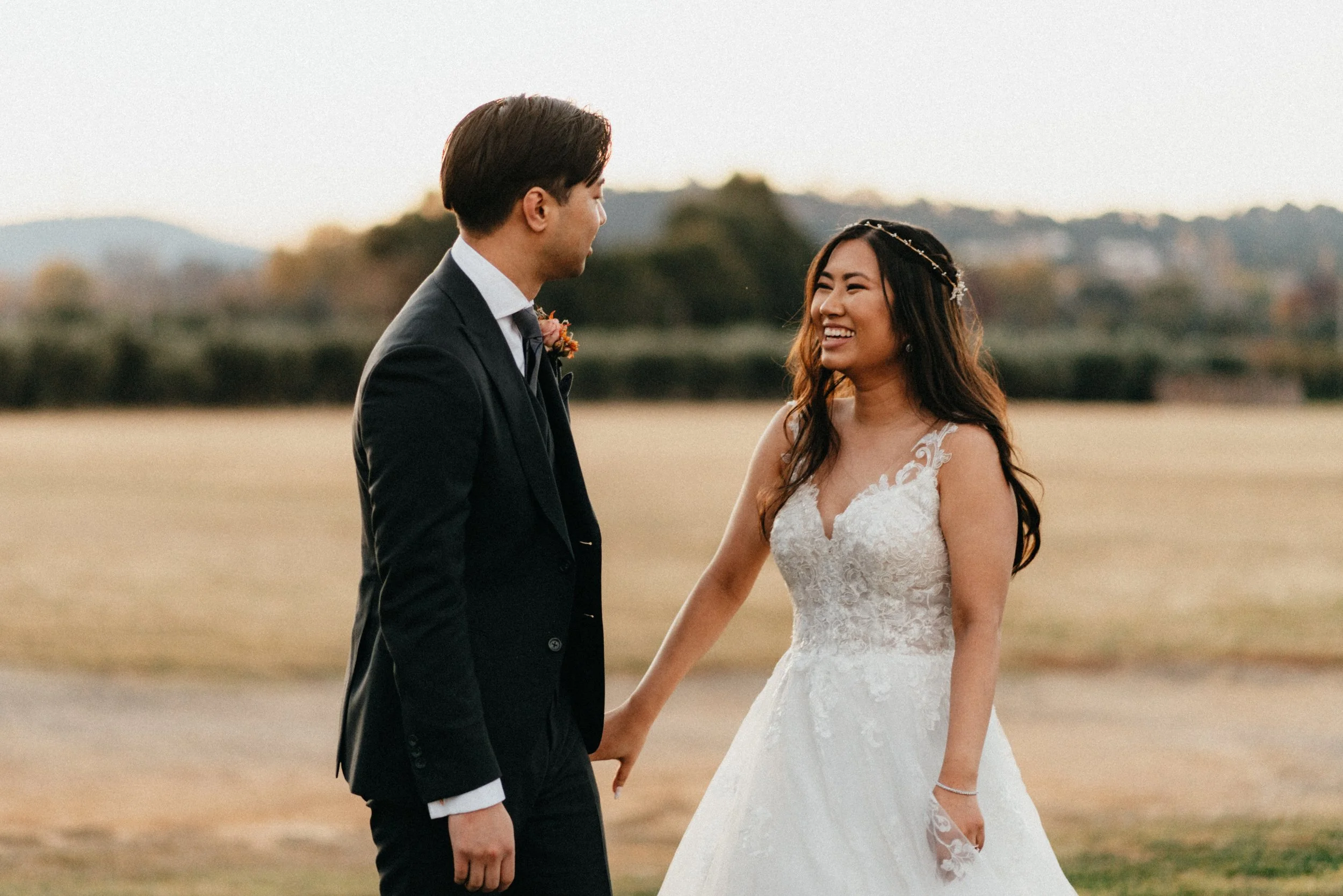 Vivienne & Alex - 224.jpg
