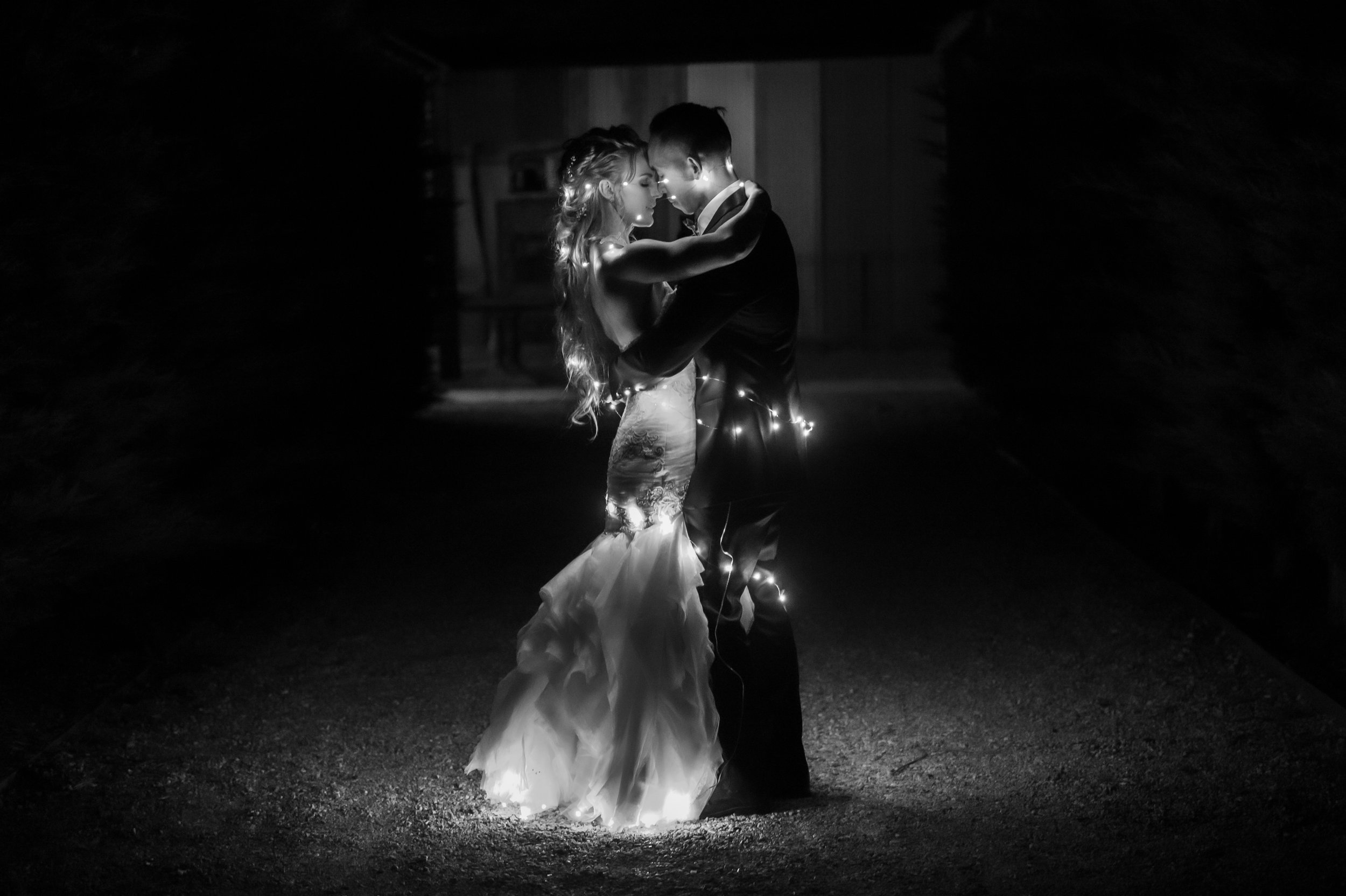 Ash & JD - 650.jpg