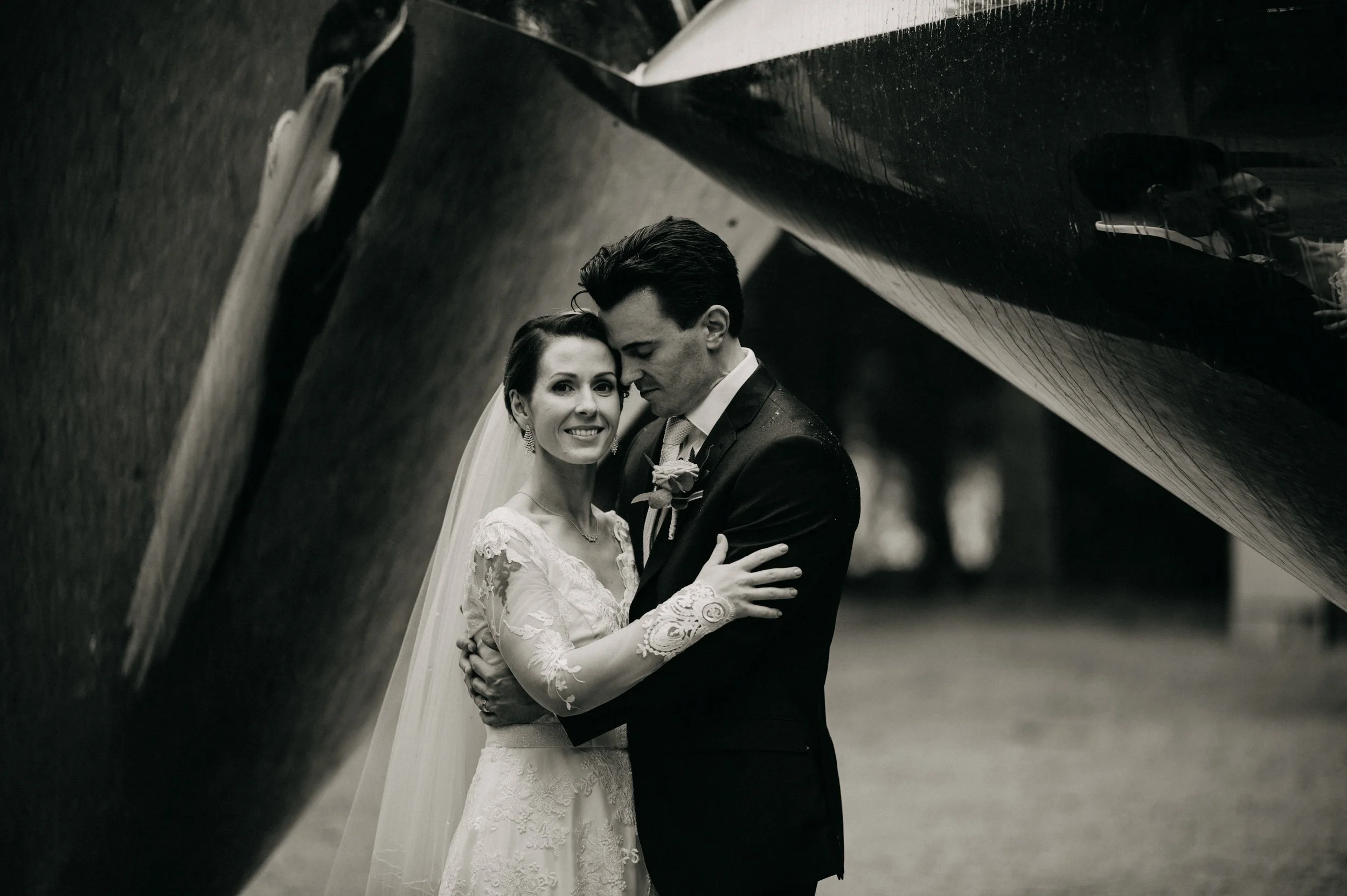 Katie & Heath - 083.jpg
