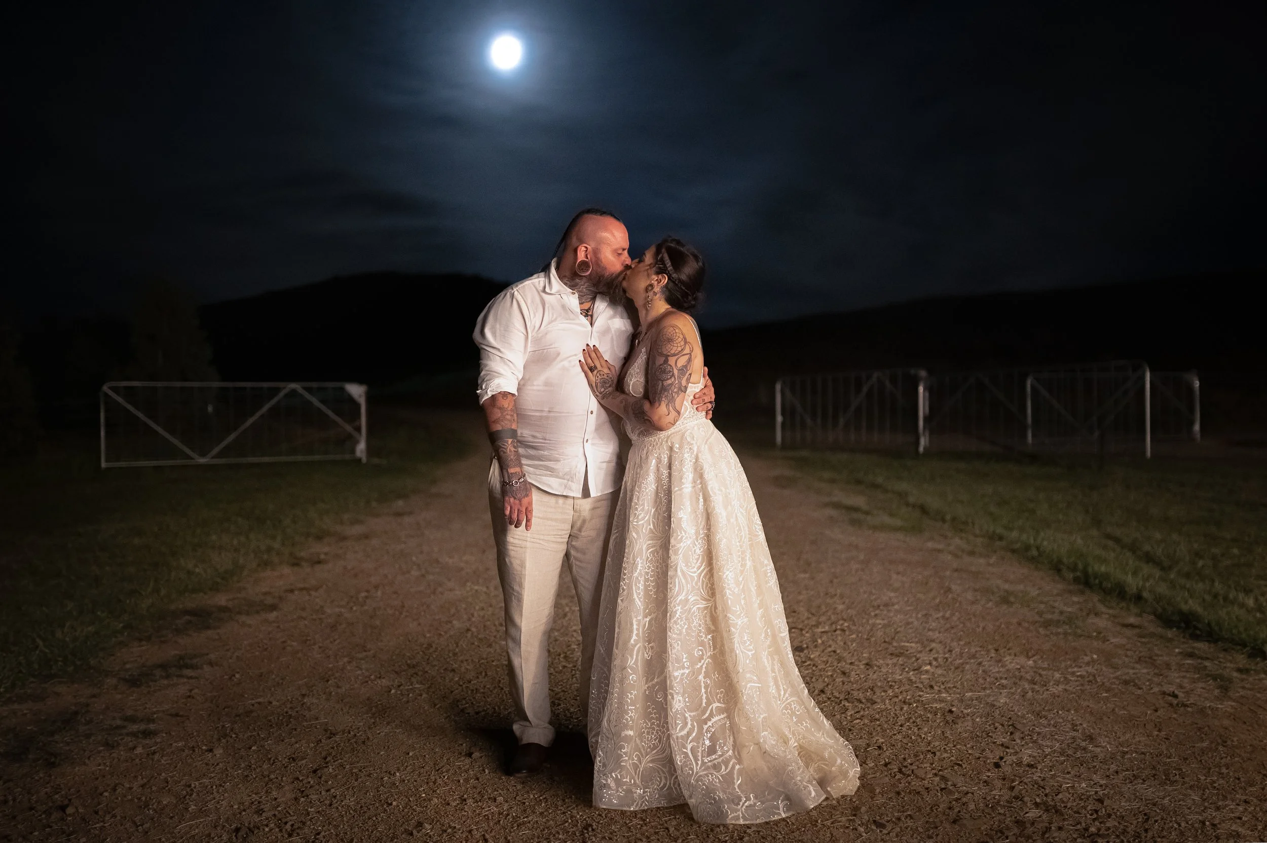 Rachel & Ben - 044.jpg