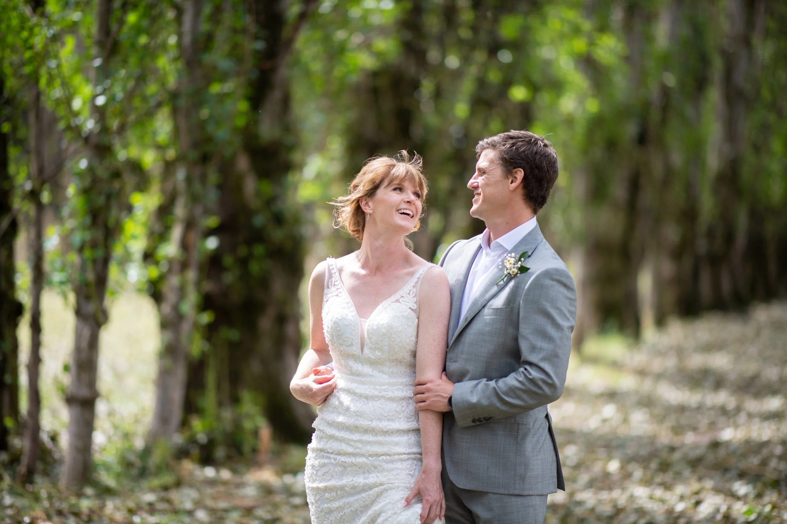 Casey & Mitch - 043.jpg