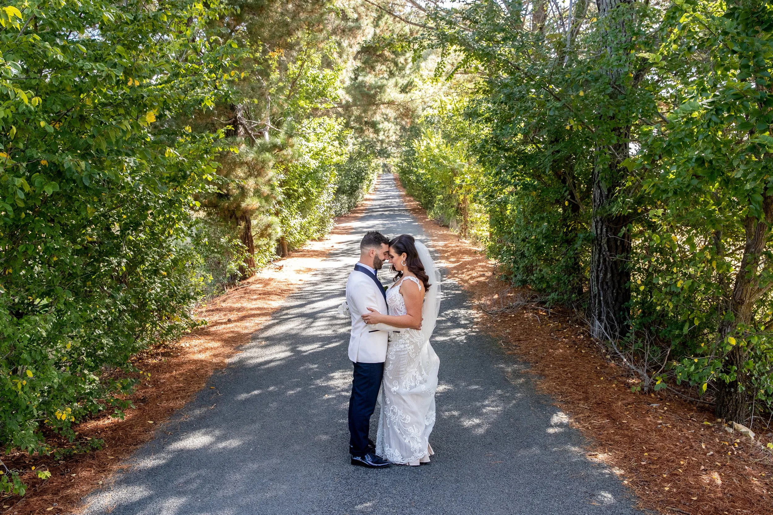 Emily & Aaron - 192.jpg