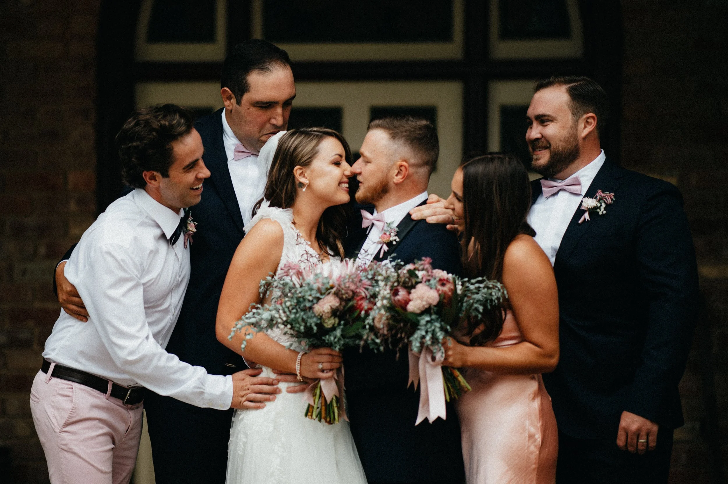 Essex & Matt - 413.jpg