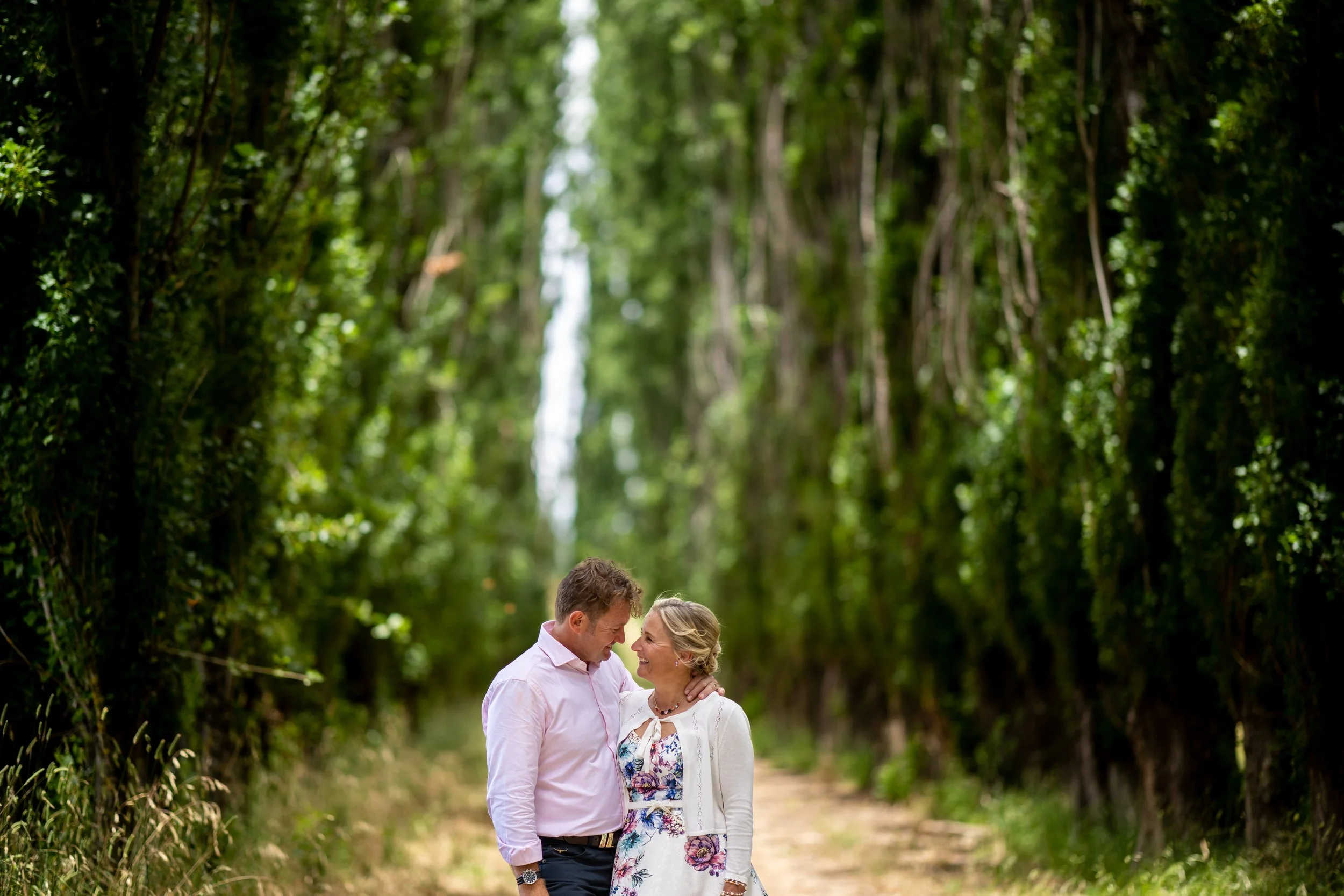 Ineke & Lukas - 014.jpg