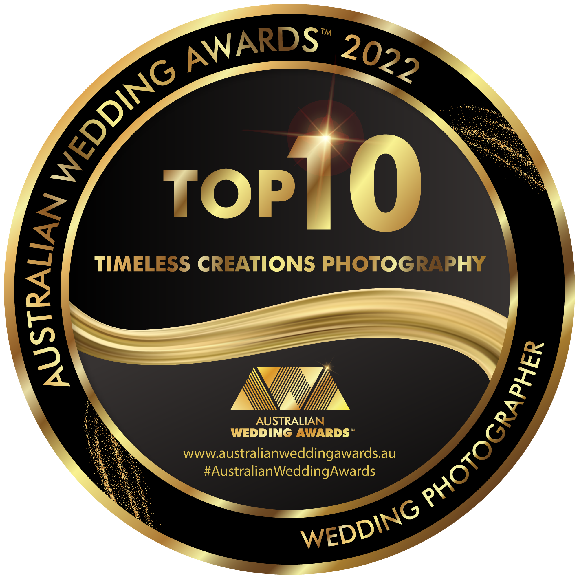 Timeless-Creations-Photography-AWA-Roundel2022-TOP10.png