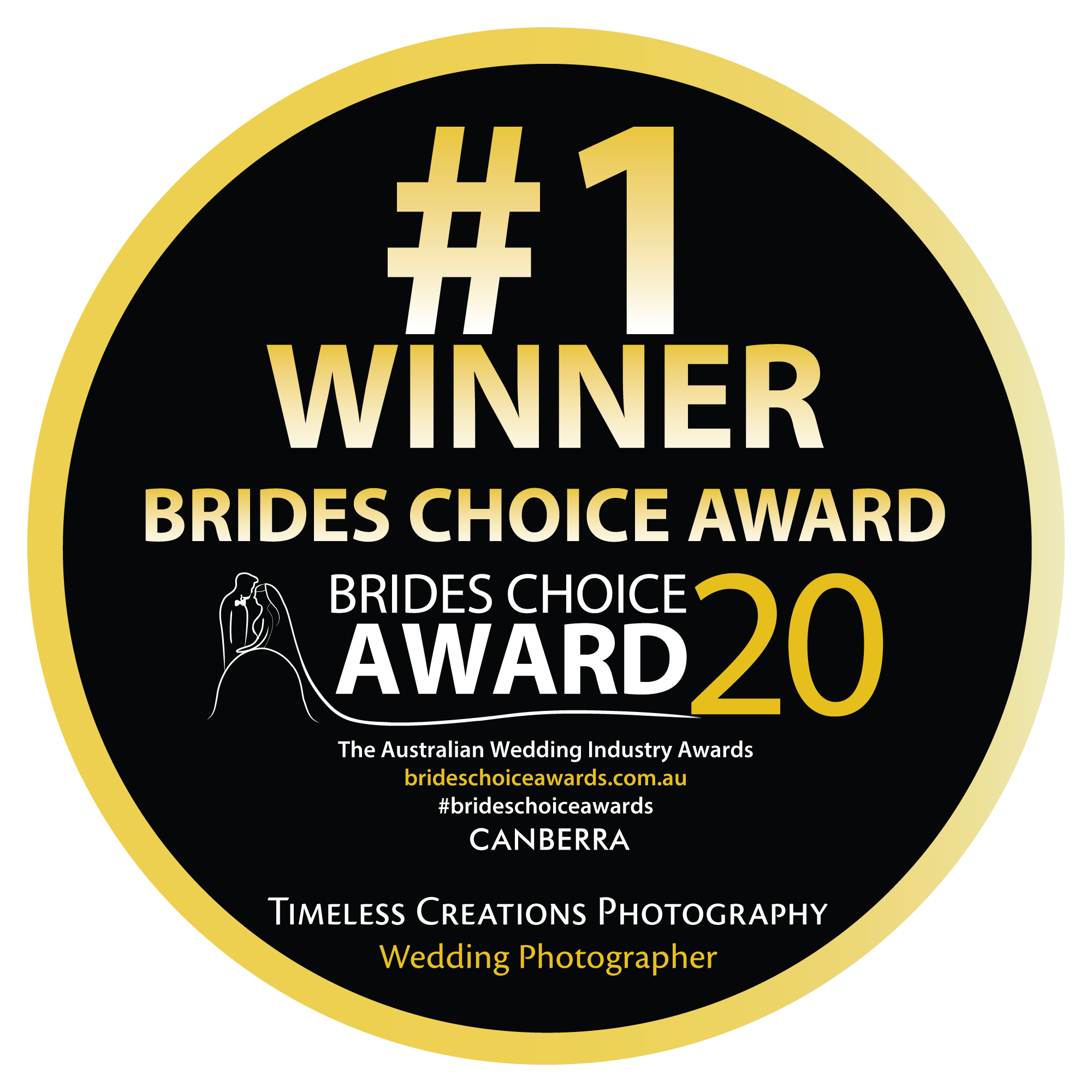 Timeless-Creations-Photography-CAN-roundel-1WINNER-2020.png