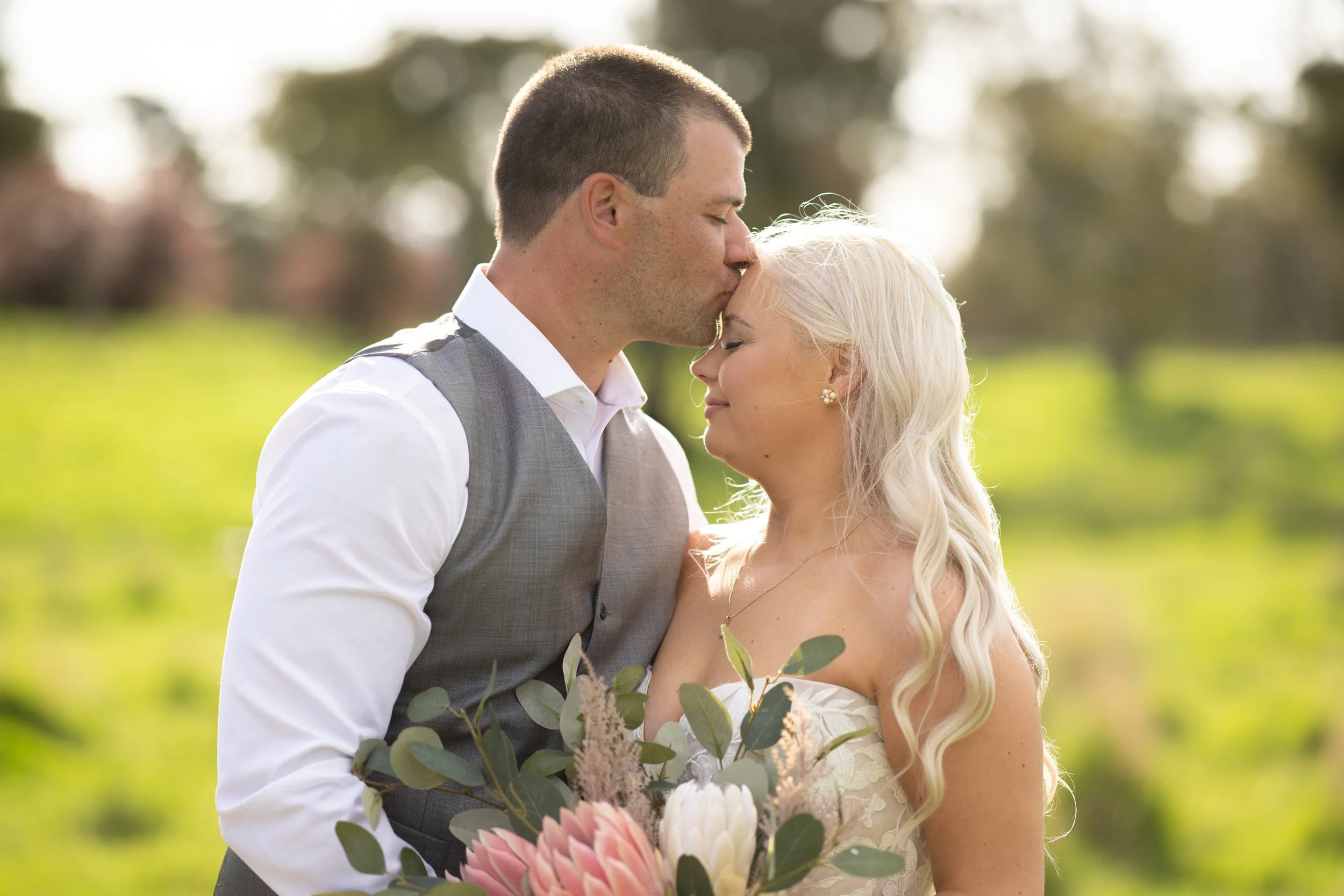 Sarah & Matt - 002.jpg