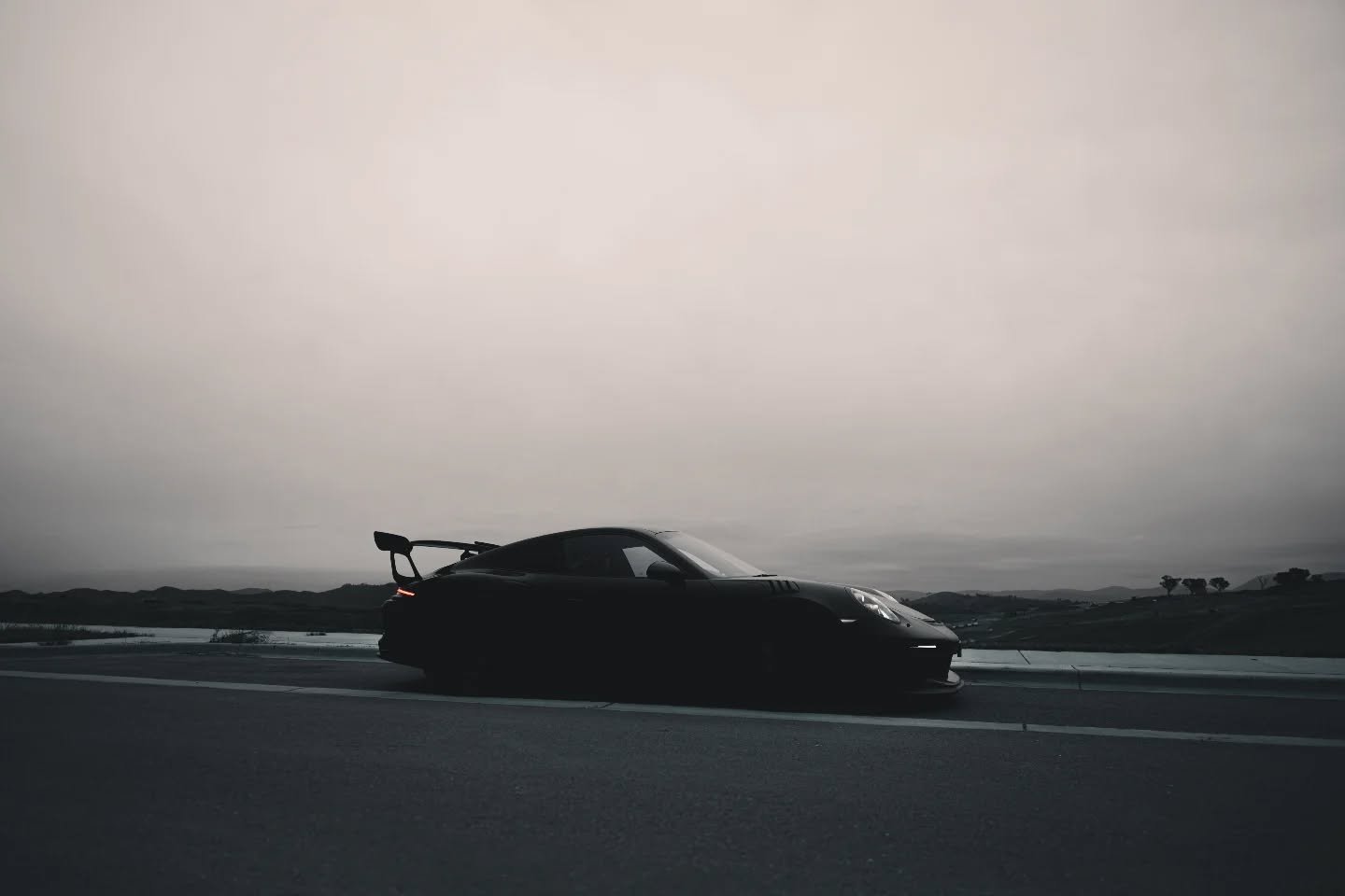Every person that is into cars has a handful of cars they consider their 'dream cars'. 

For me the Porsche 991.2 GT3RS is on that list.
🔲🔳🔲🔳🔲🔳🔲🔳🔲🔳🔲🔳🔲🔳🔲🔳🔲🔳🔲🔳🔲🔳🔲
#gt3rs #9912 #911 #porsche911 #porsche #porscheaustralia #porsche9