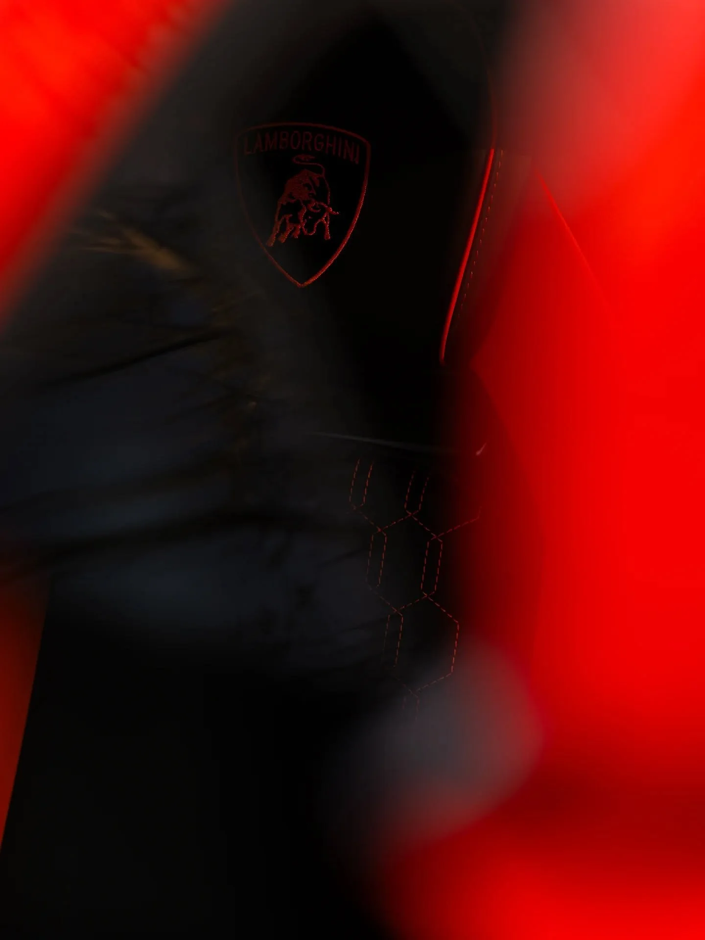 Good things take time. And it was only a matter of time till I got my hands on a V12 Lamborghini. 
Armed with the Nikon Z9 &amp; 135Plena nothing was going to stop this.
🟧🟧🟧🟧🟧🟧🟧🟧🟧🟧🟧🟧🟧🟧🟧🟧🟧🟧🟧
#Lamborghini #lambo #v12 #Italian #superc