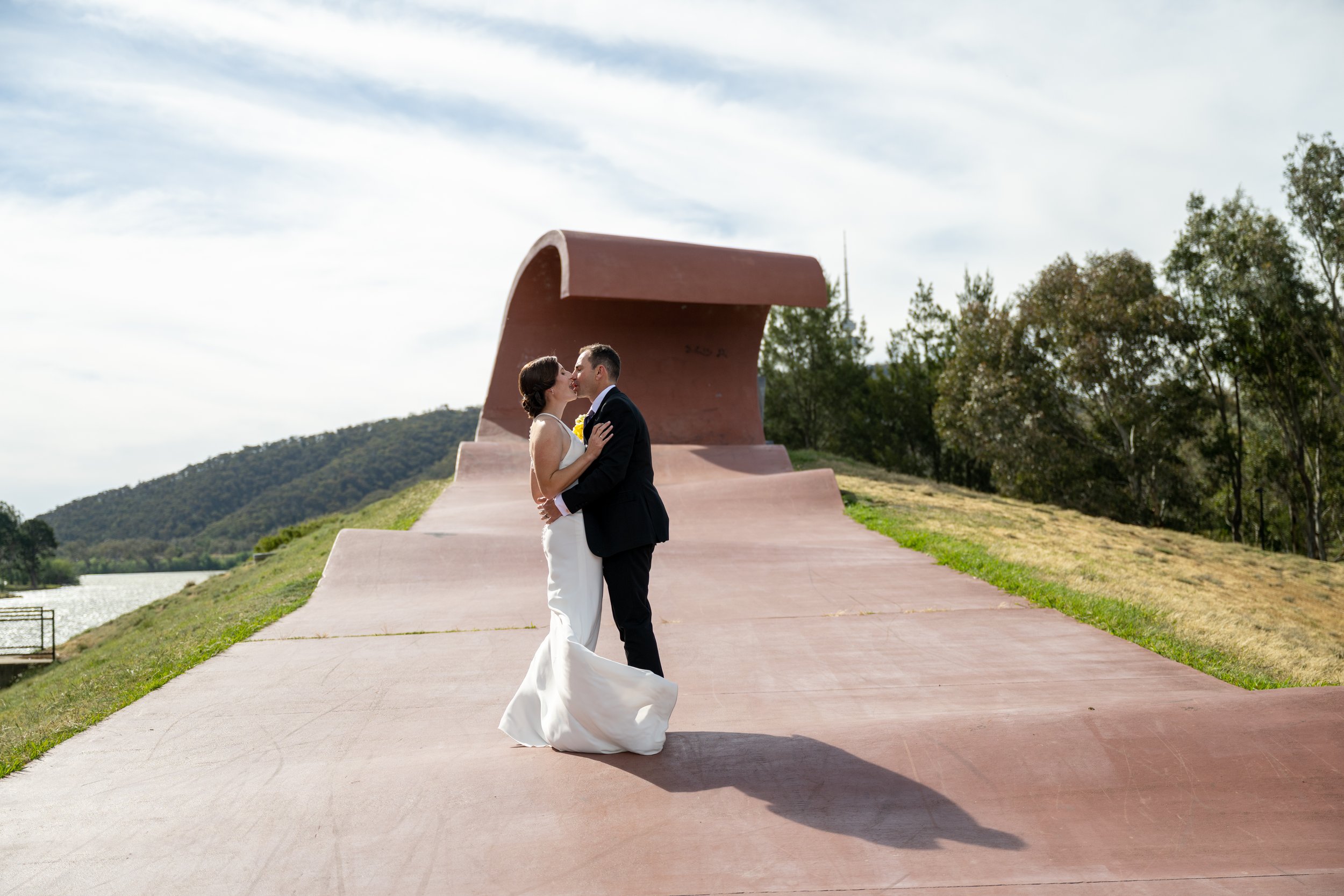 20251113_Nicole & Ryan-109.jpg