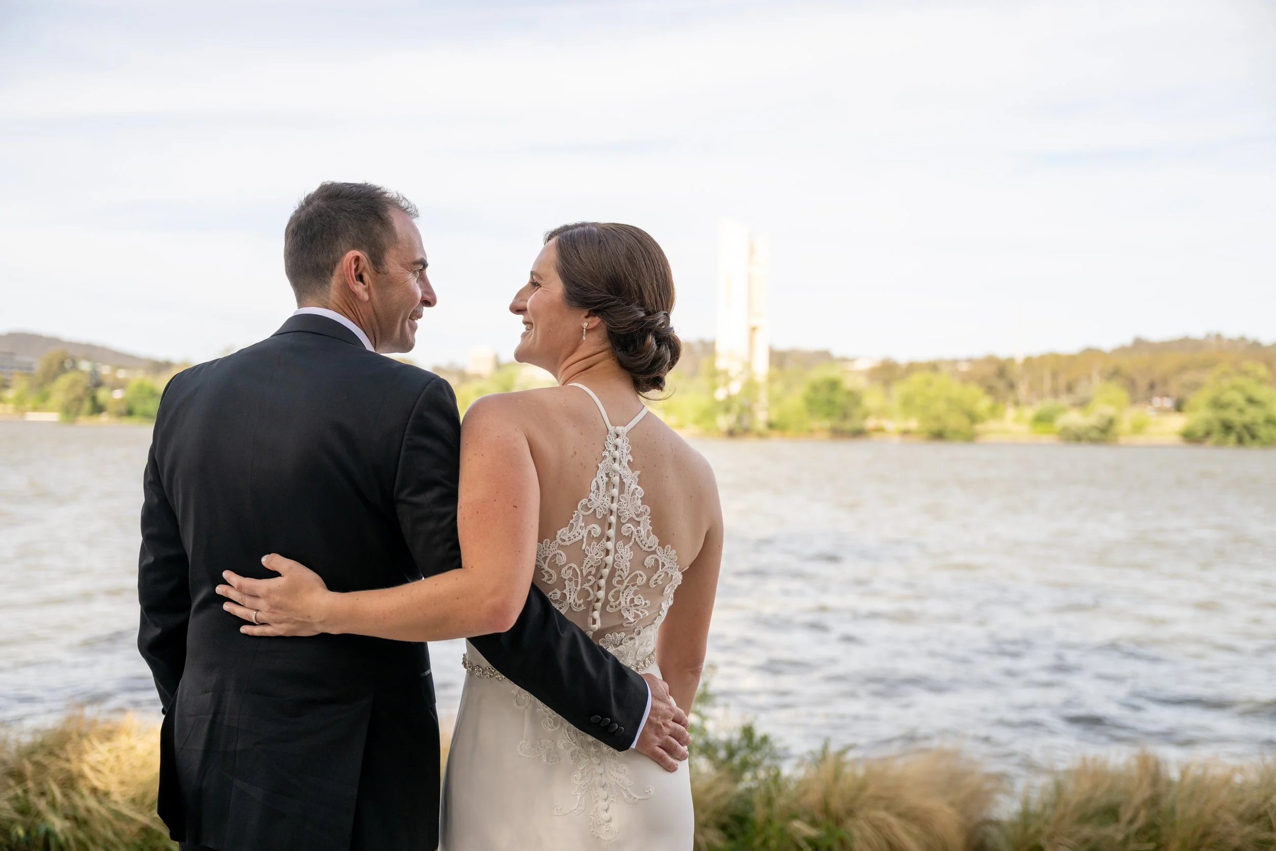 20251113_Nicole & Ryan-195.jpg