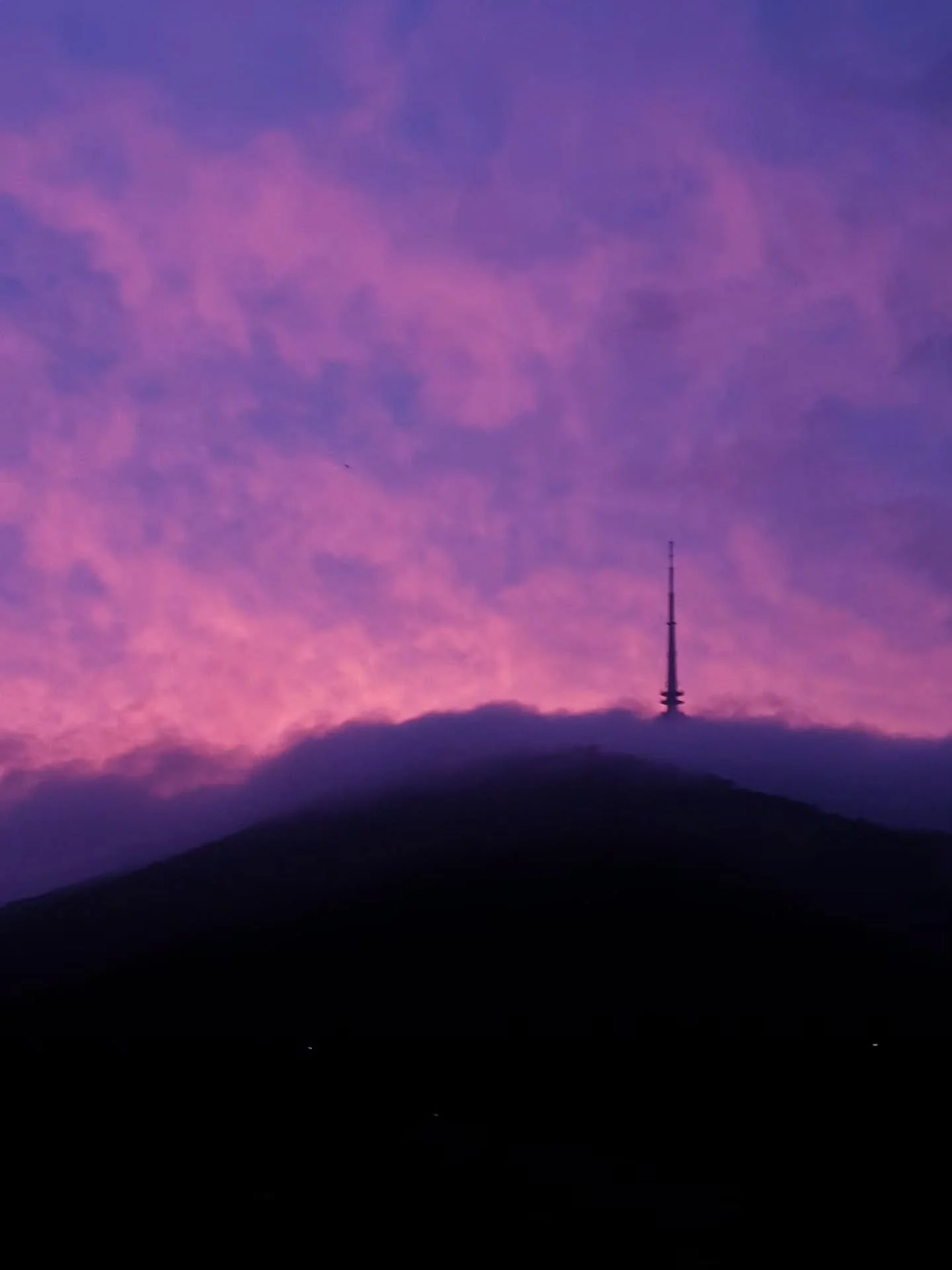 2025 was a tough year. Yet somehow I still managed to put on my very first solo exhibition, tick off 15 weddings and nail some bucket list photos, like the Aurora! 

2025 definitely held me back, yet I still made ground on goals. 

2026.. let's see.