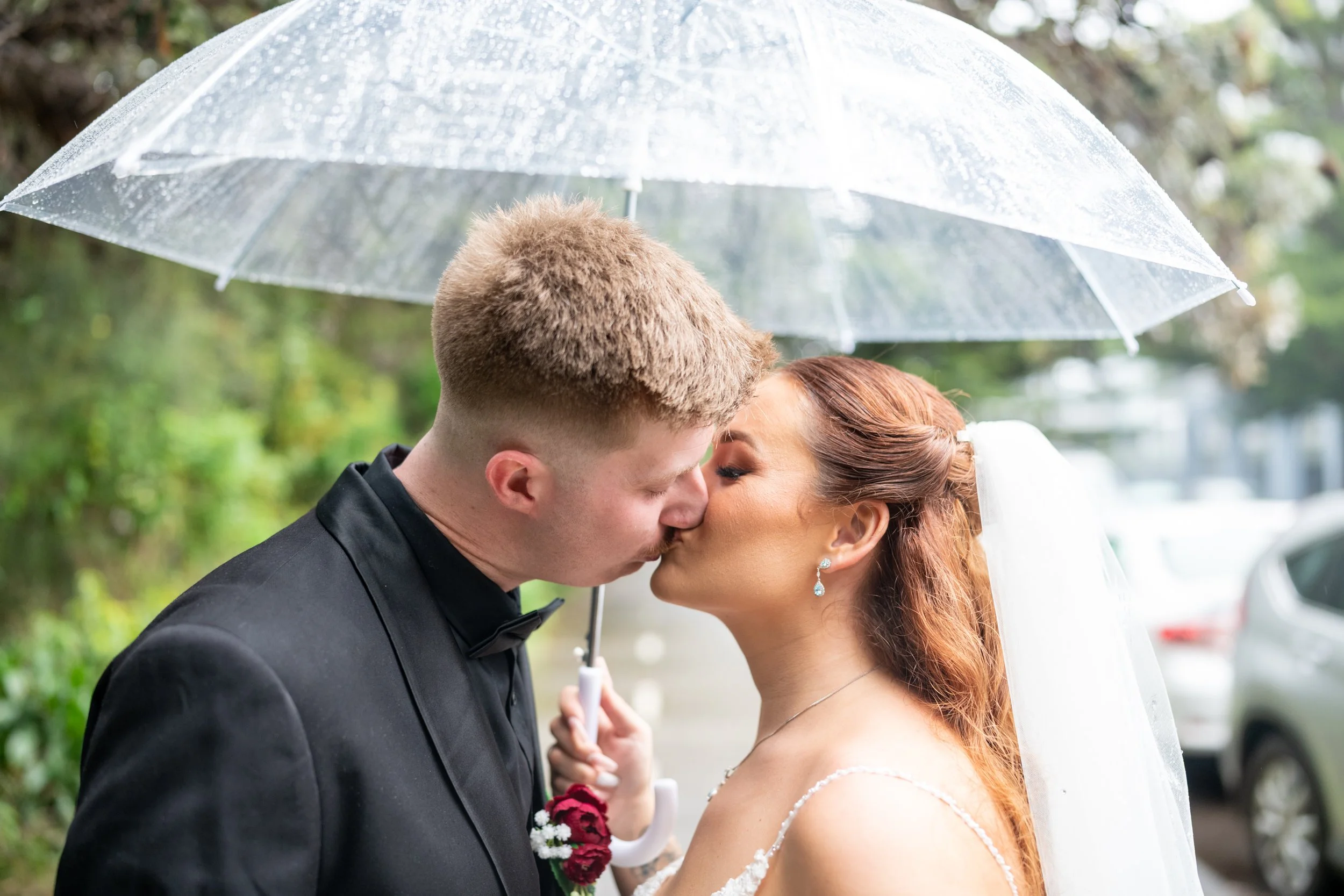 20251122_Brittony & Josh-732.jpg