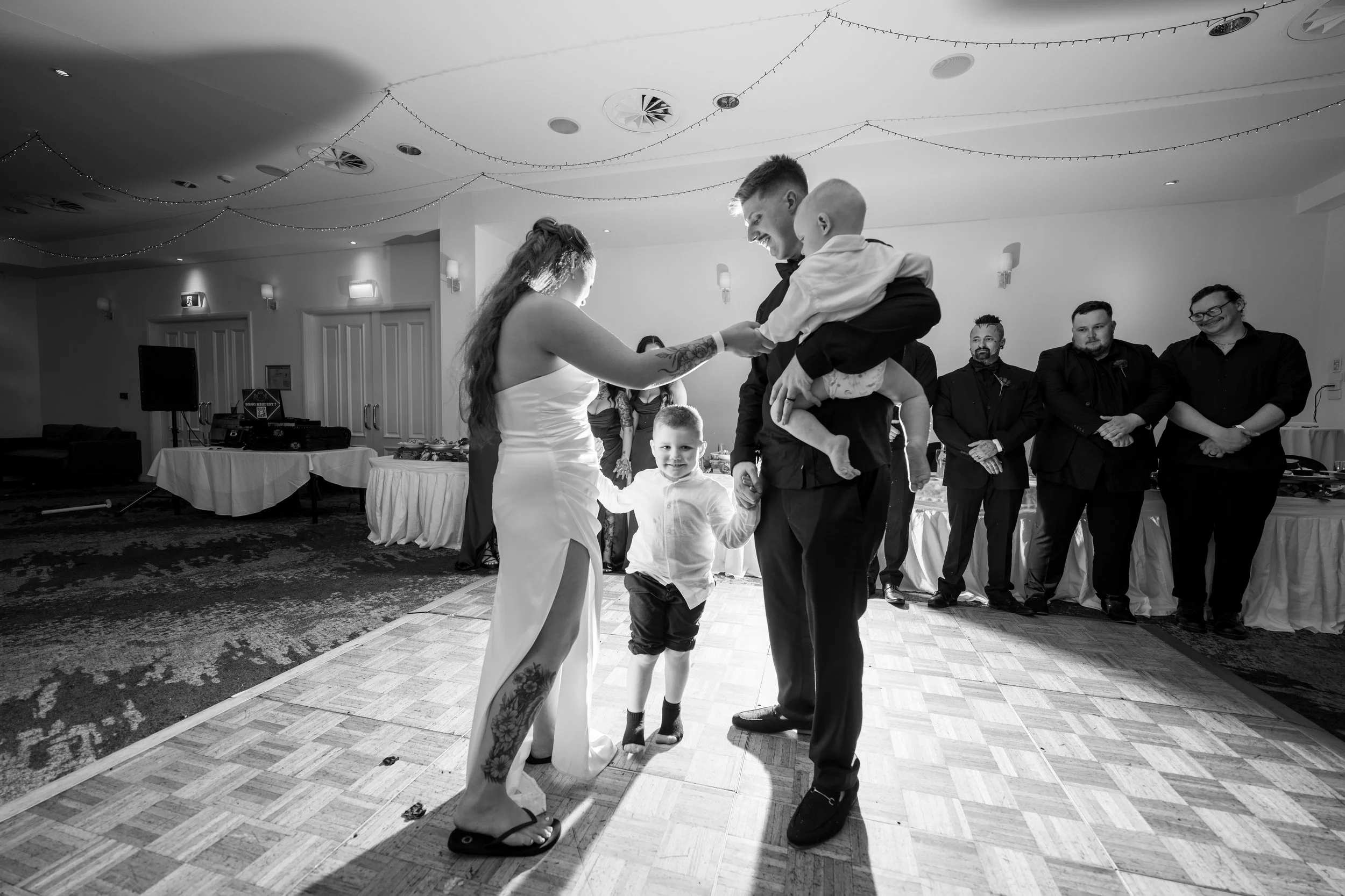 20251122_Brittony & Josh-1061.jpg