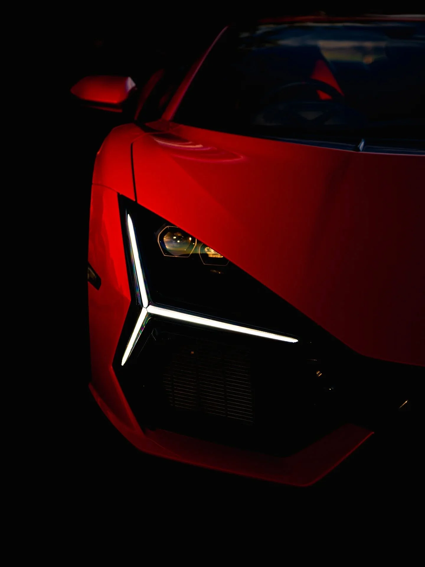 Devil in the detail.
Full set to come.
🟧🟧🟧🟧🟧🟧🟧🟧🟧🟧🟧🟧🟧🟧🟧🟧🟧🟧🟧
#Lamborghini #lambo #v12 #Italian #supercar #exotic #nikon #nikonz #Automotive #automotivephotographer #plena #plena135 #automotivephotography #lamborghiniaustralia #revuel