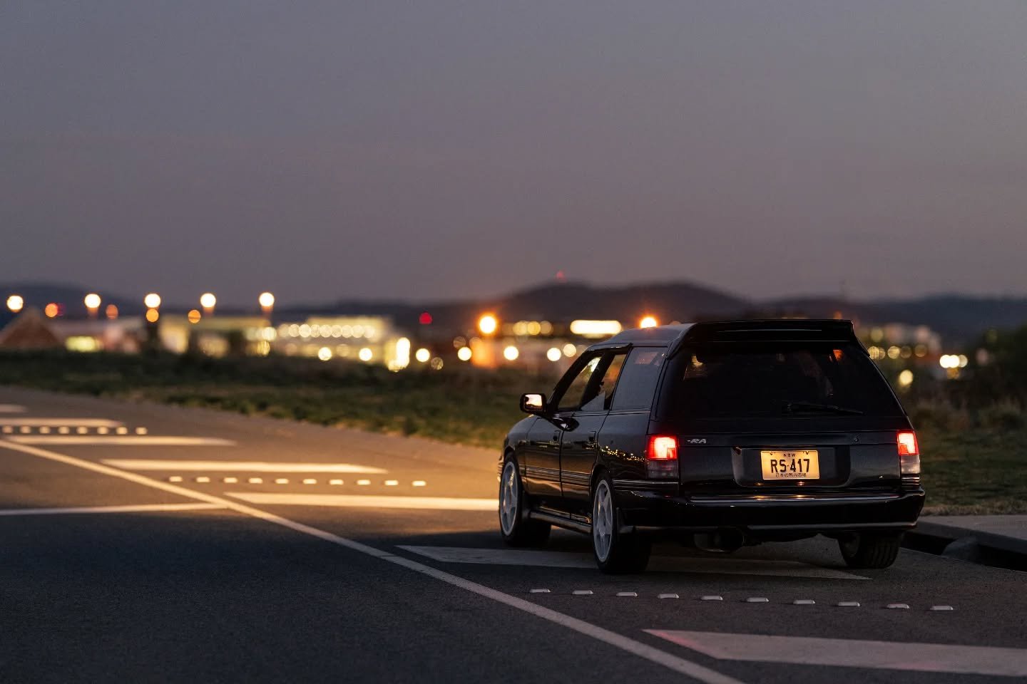 Forza load screen Vibes
🔲🔳🔲🔳🔲🔳🔲🔳🔲🔳🔲🔳🔲🔳🔲🔳🔲🔳🔲🔳🔲🔳
#subarulegacy #subaru #recaro #garrett #fastwagon #subie #automotivephotographer #Automotive #automotivephotography #nikonz #zcreators #nisifiltersau #forza #forzahorizon