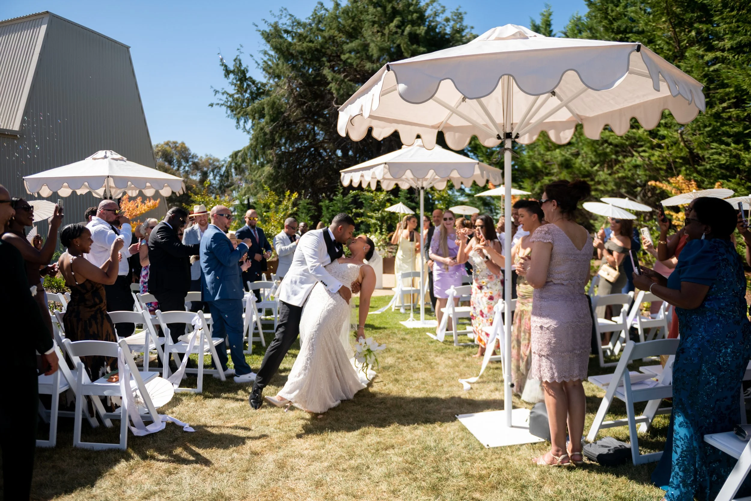 20260124_Aqeela & Dimitrio-491.jpg